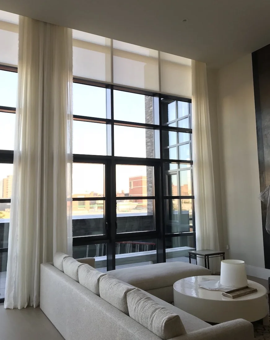 Image 5-8-25 at 11.29 PM.jpeg