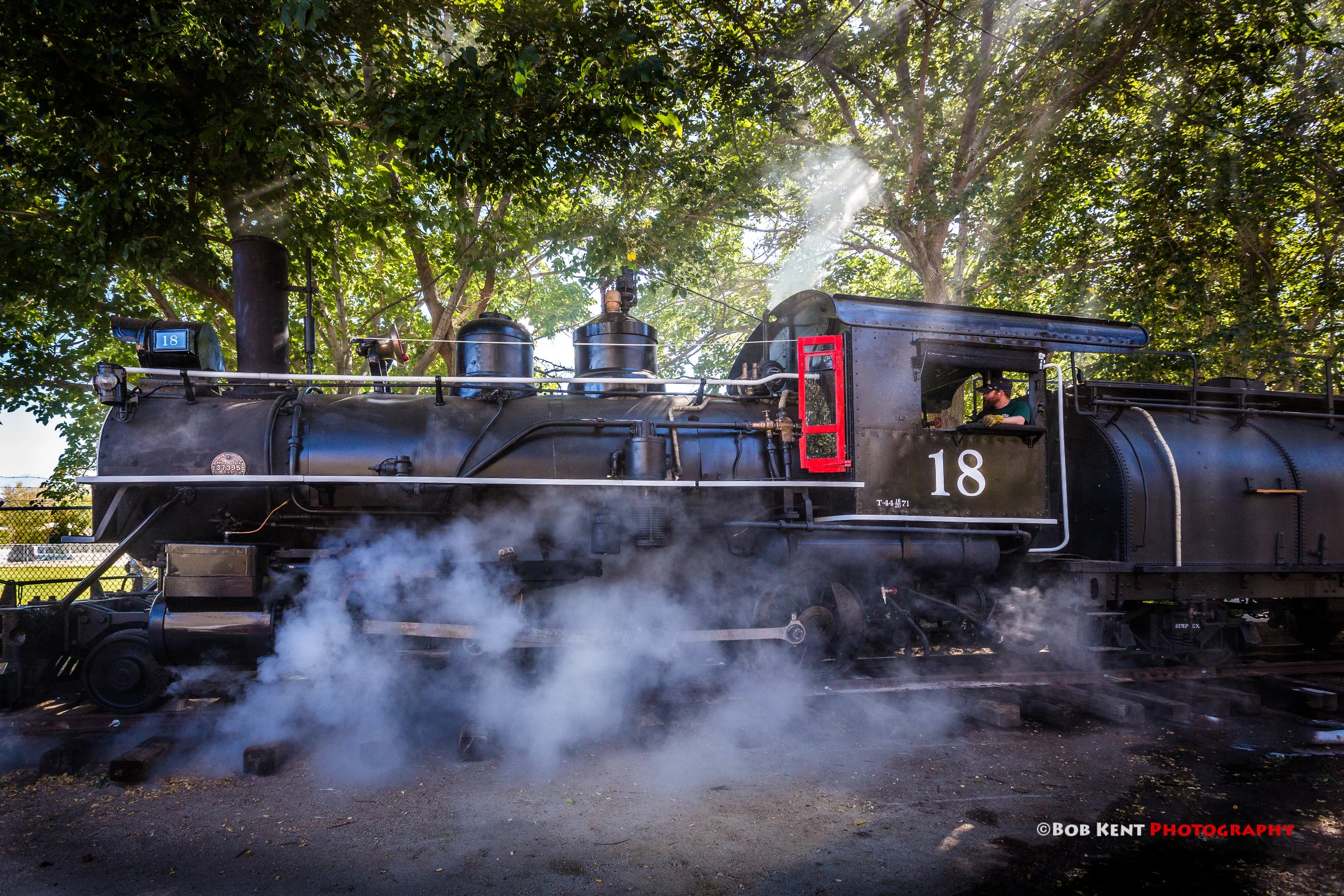 Of Frequency and Luck