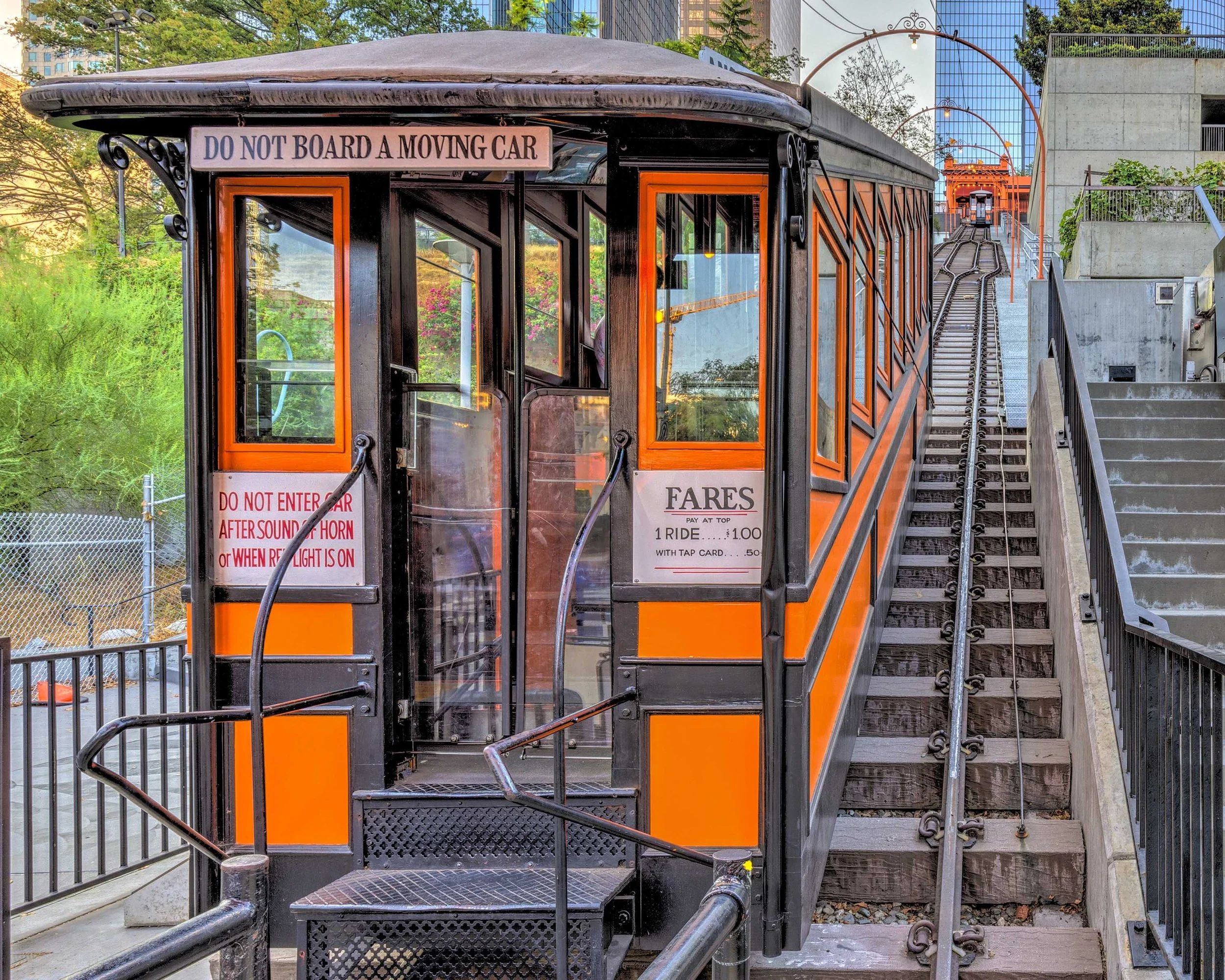 Angel Flight I -0681 8x10 Final.jpg