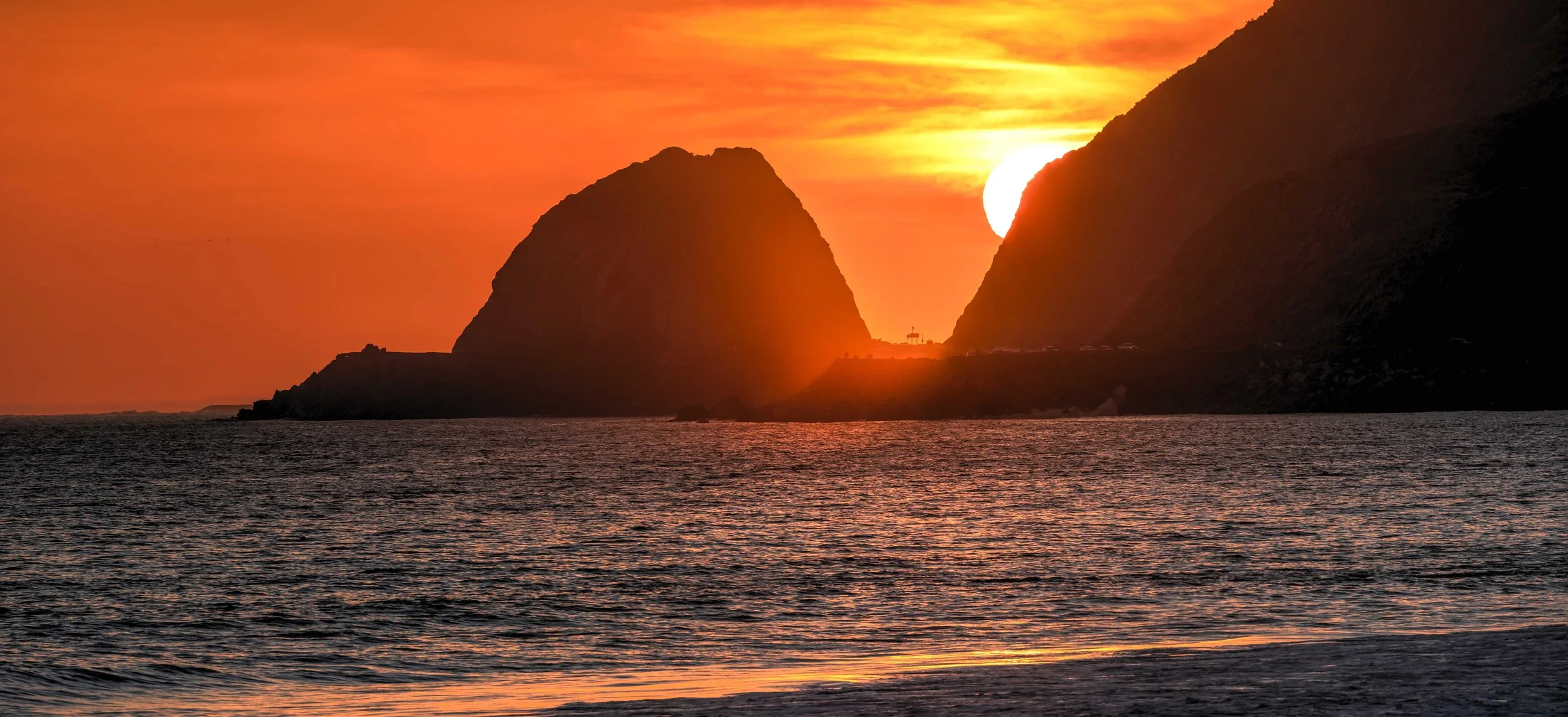 Beach Sunset Half Half -6740 Final.jpg