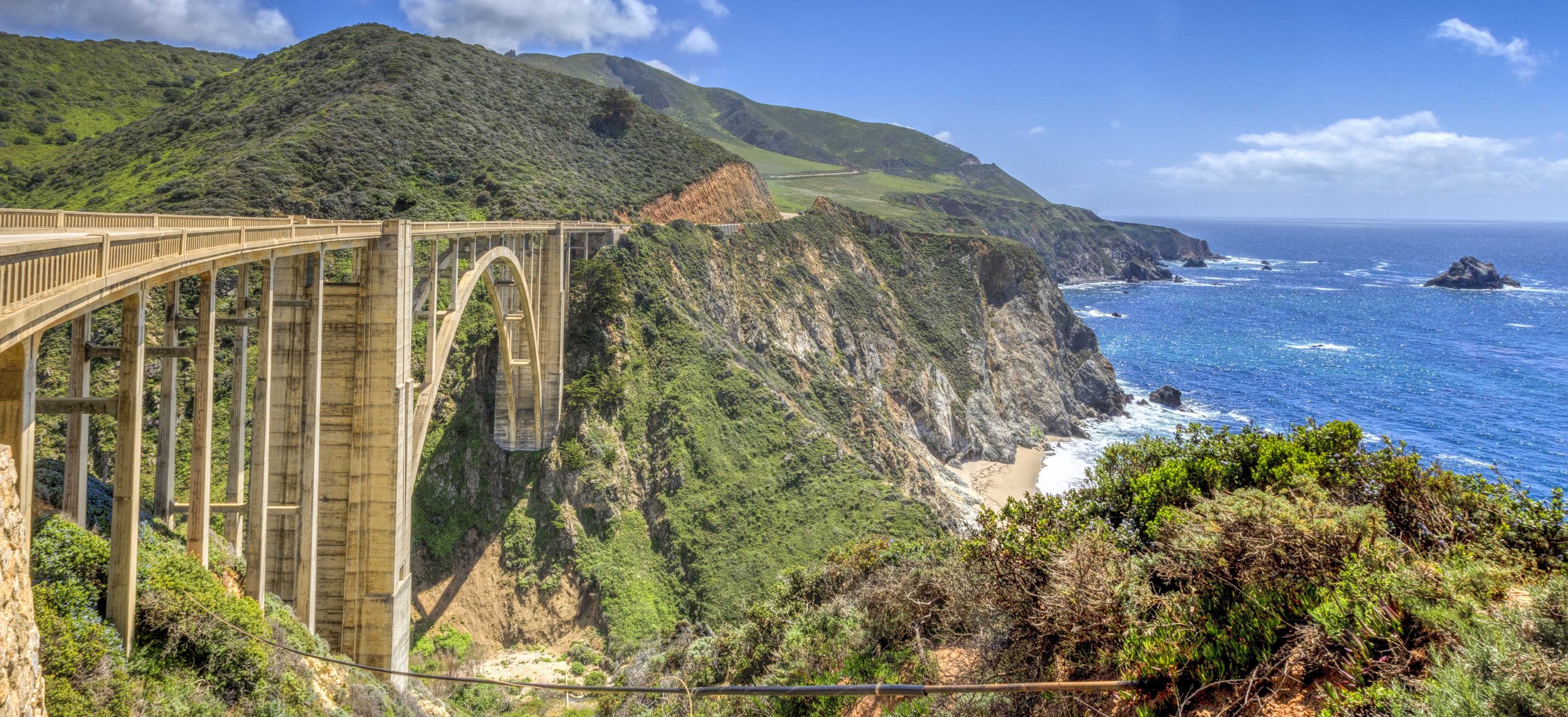 Bixby Bridge V1.1 -6393 2025 17.5x8 Final.jpg