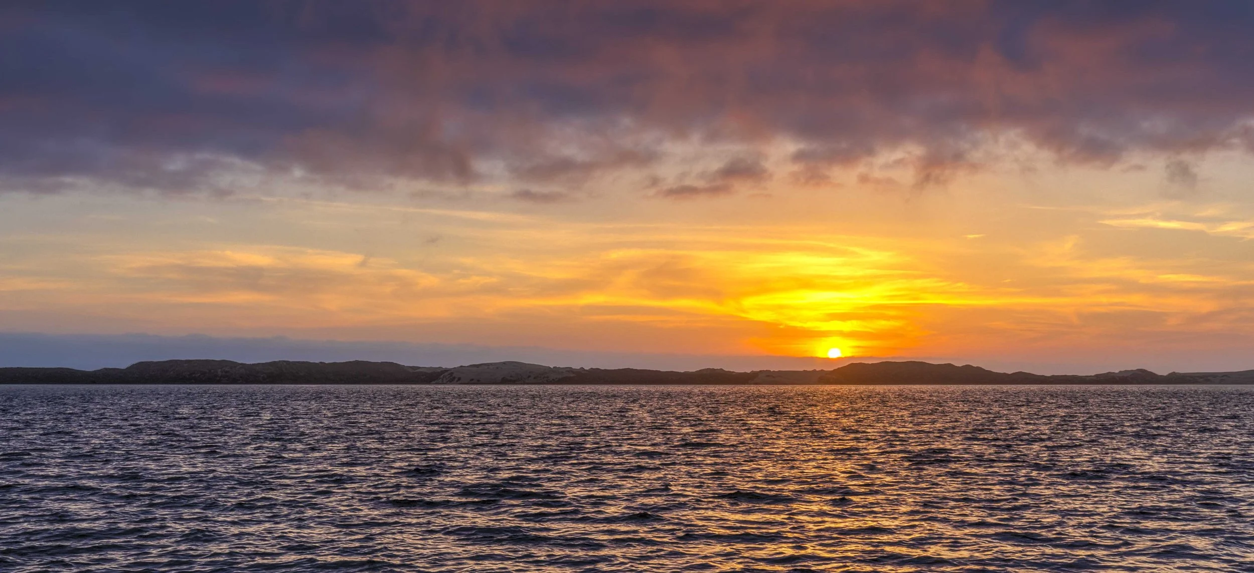 Los Osos Sunset II -1579 17.5x8 Final V1.jpg