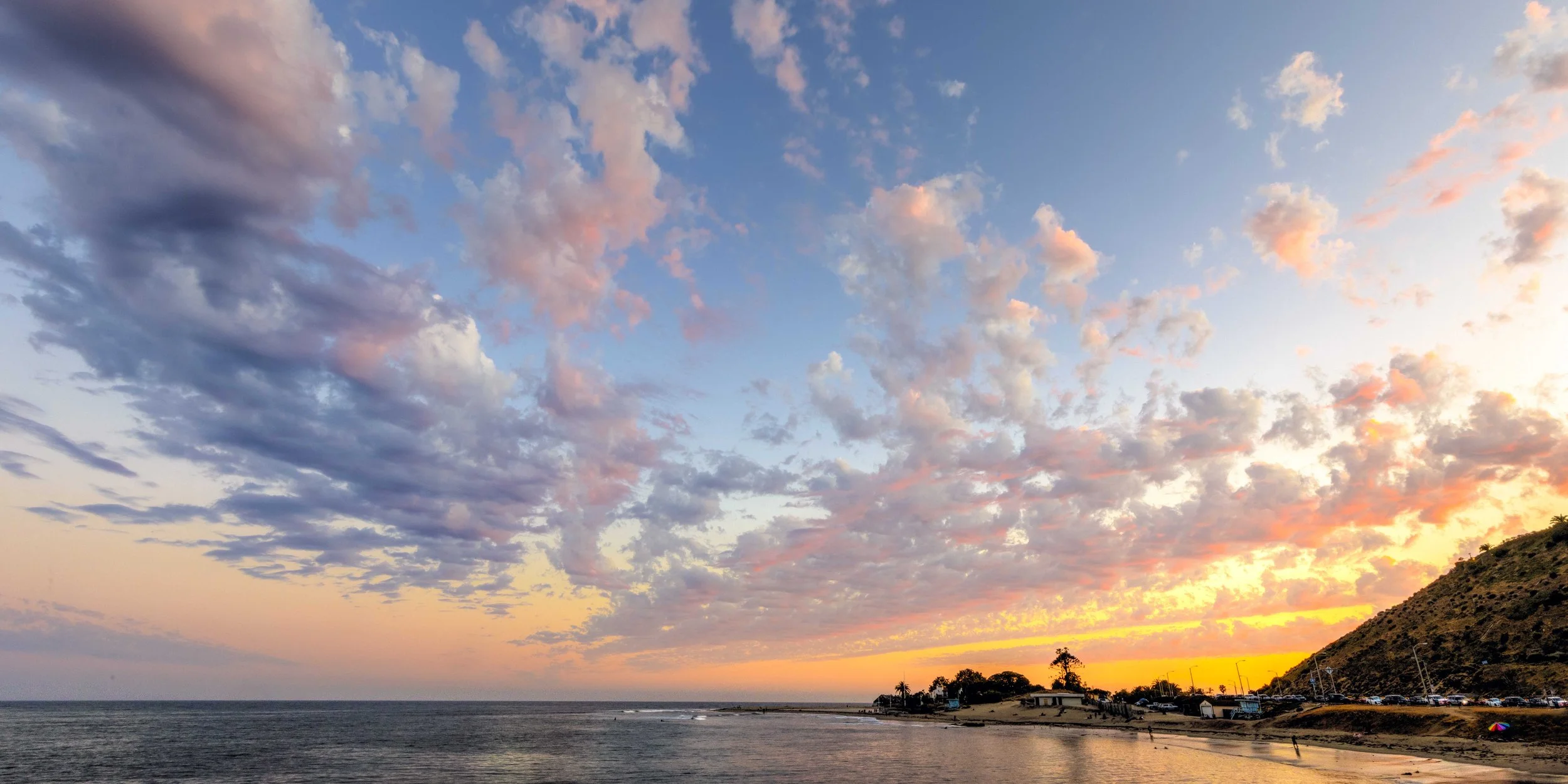 Malibu Clouds I -1741 Final  V1.jpg