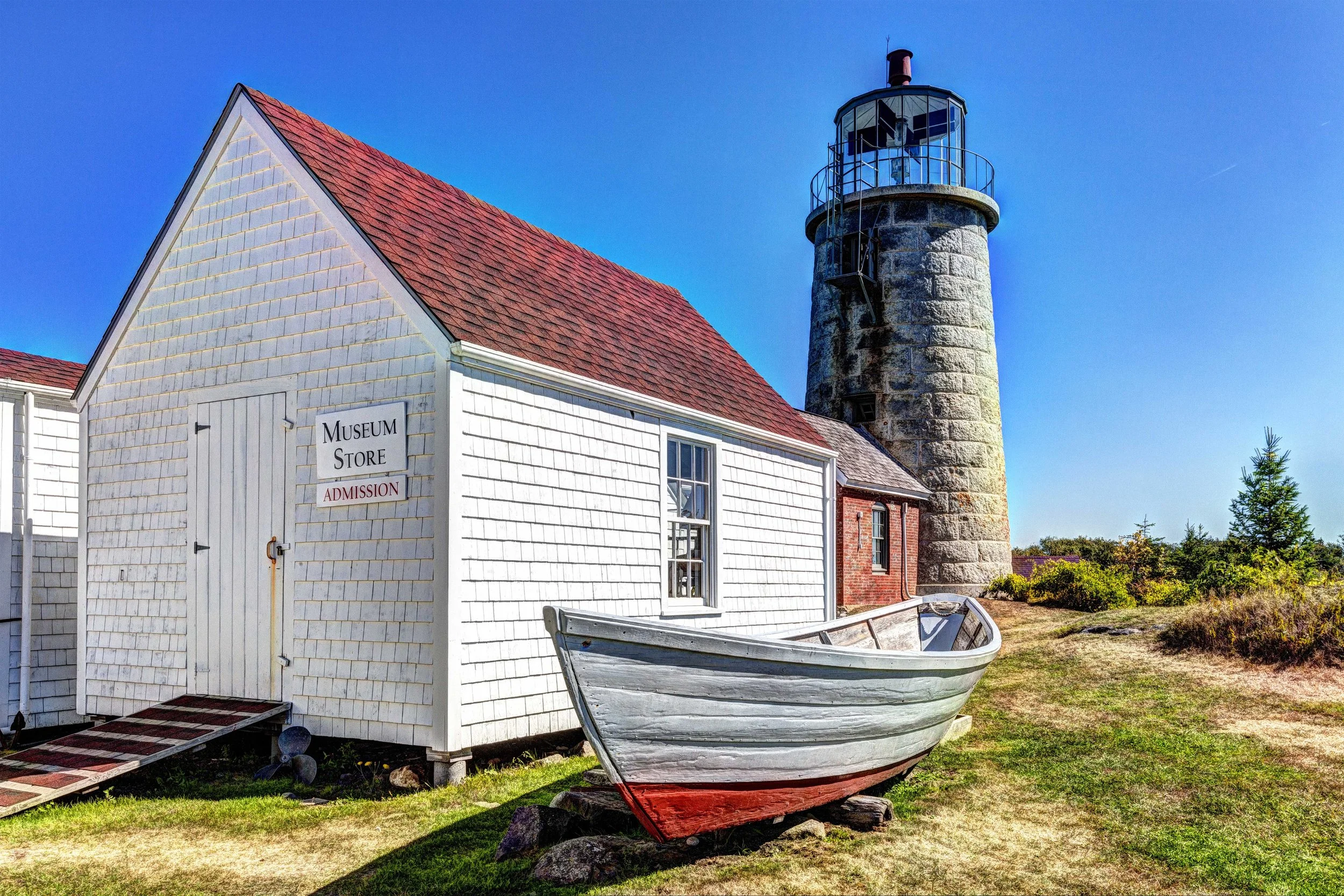 Monhegan Lighthouse.jpg
