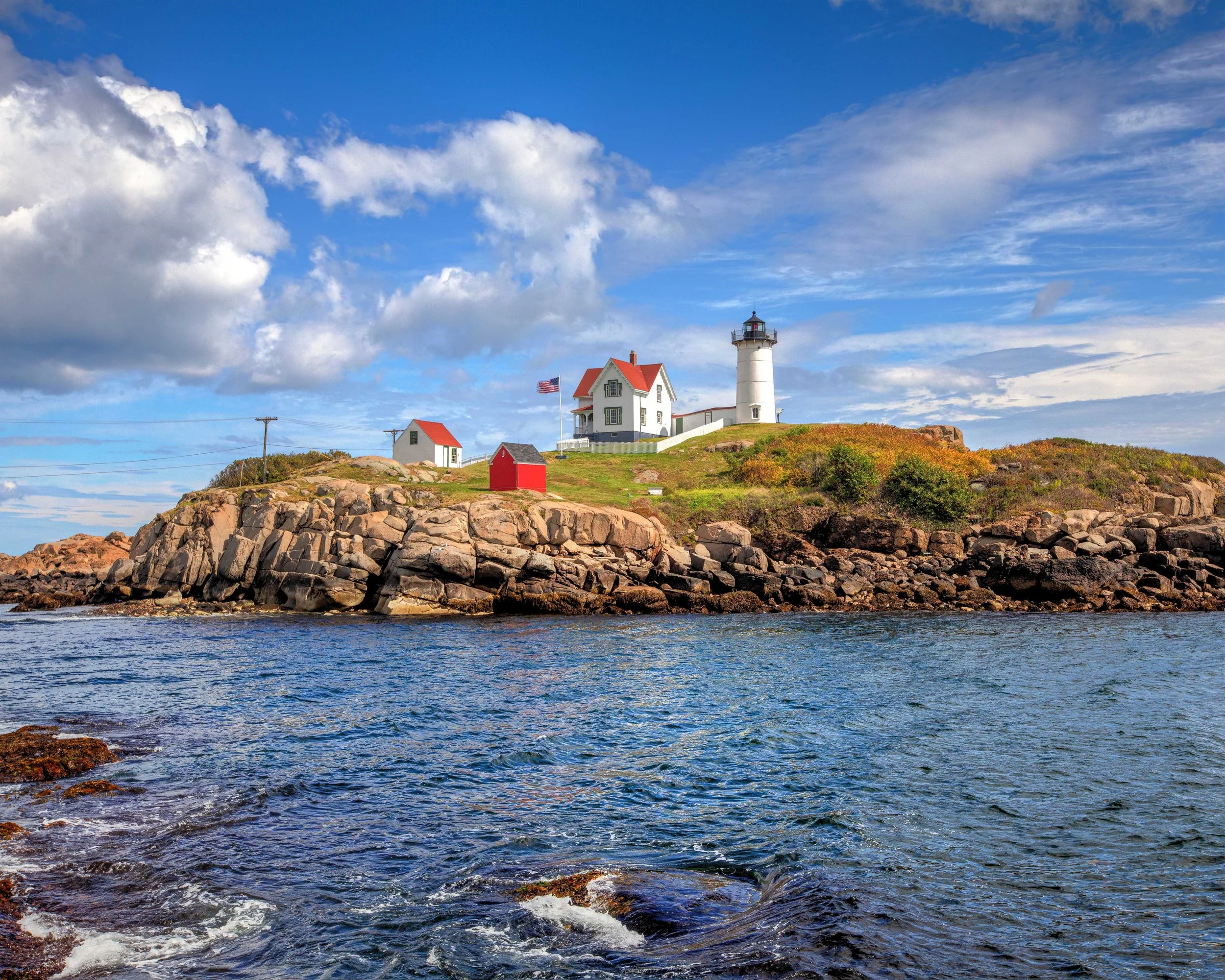 Nubble w Clouds MG_6662 Final.jpg