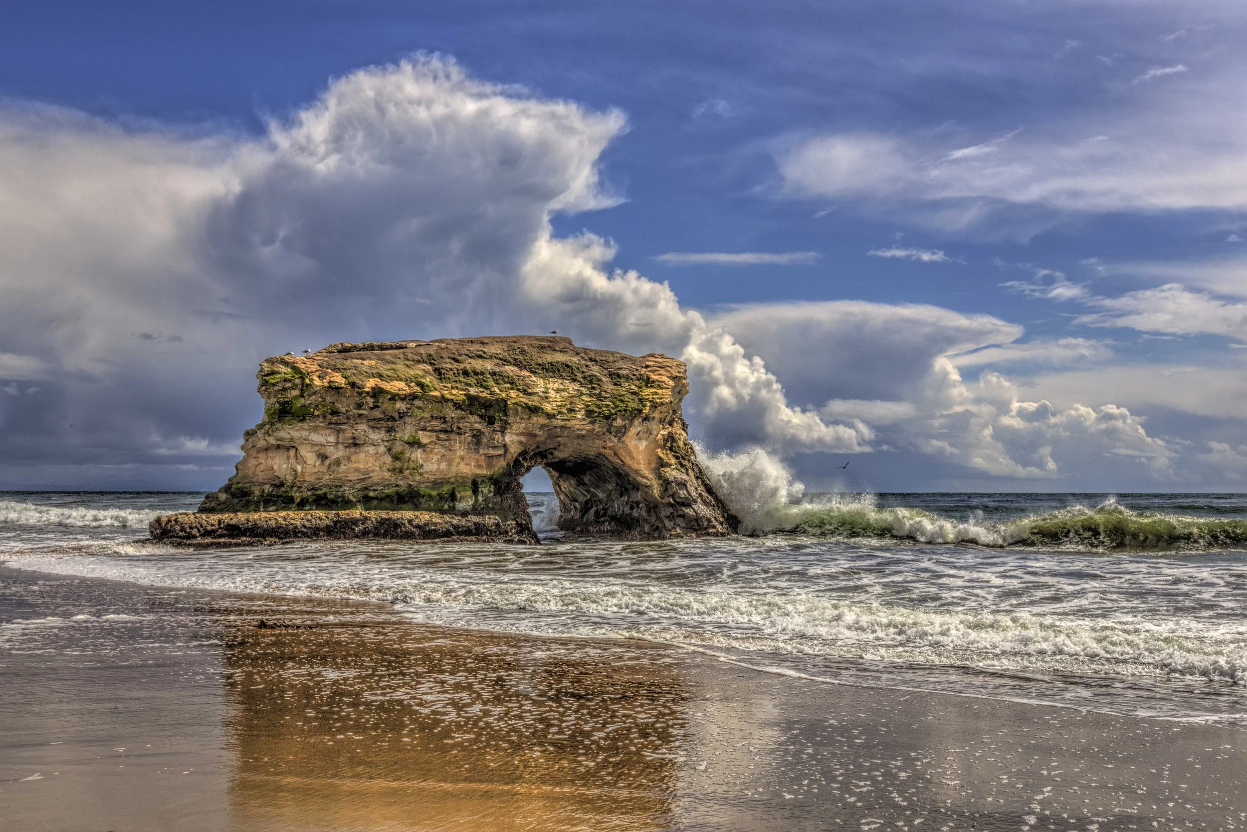 Natural Arches w Wave II -5890 36x24.jpg