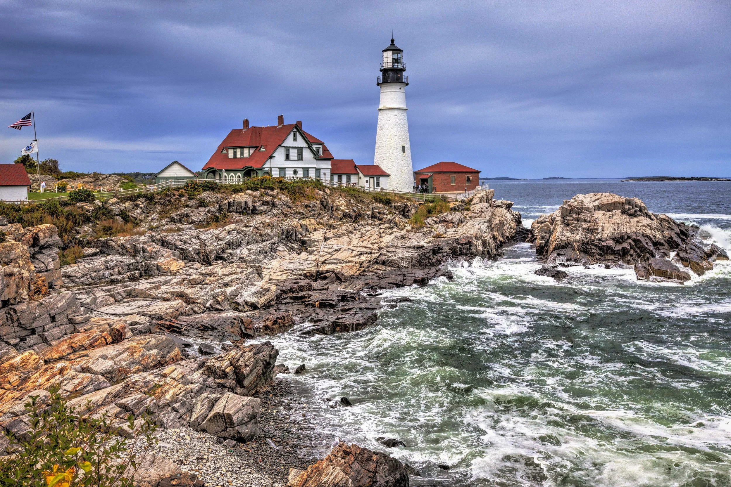 Portland Head I 18x12 Final 2025.jpg