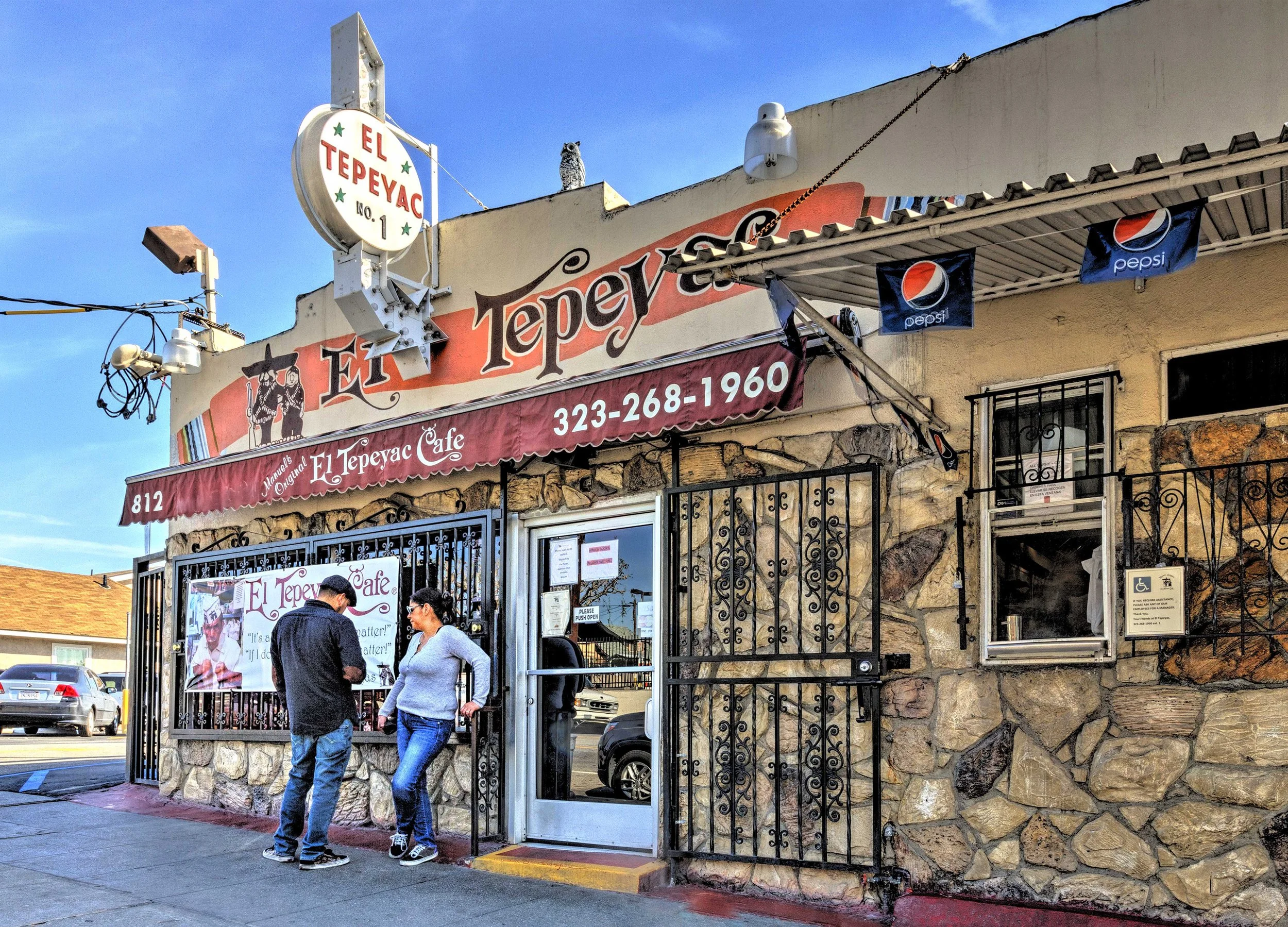 3 El Tepeyac 20161119 Cropped.jpg