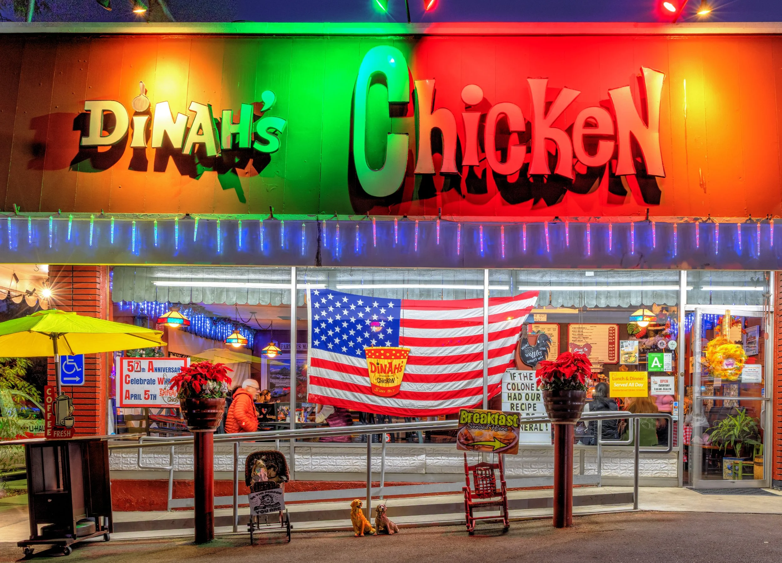 5 Dinahs-2024-11-23-4877 Final.jpg