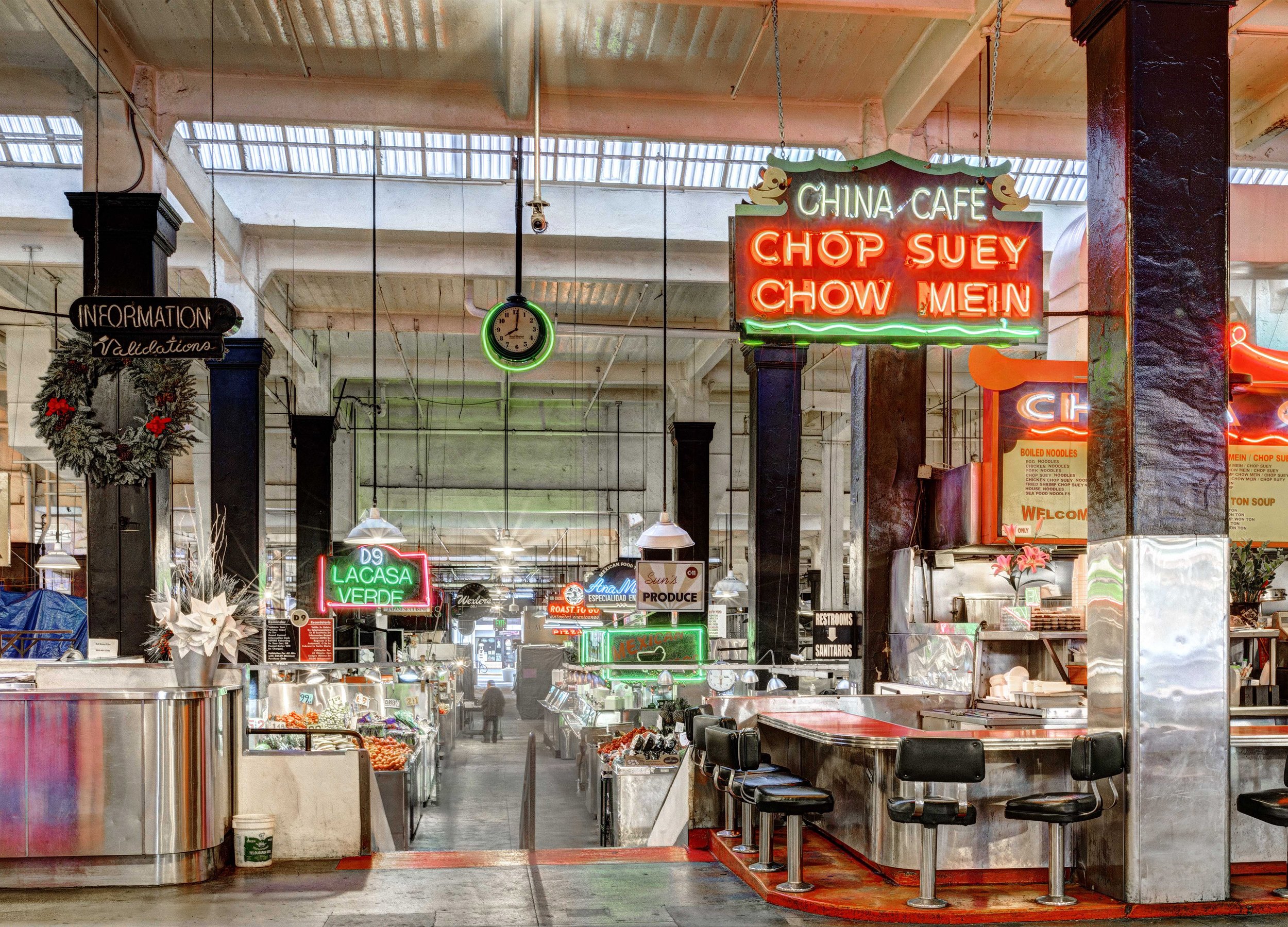 7 Central Market V2 20141221.jpg