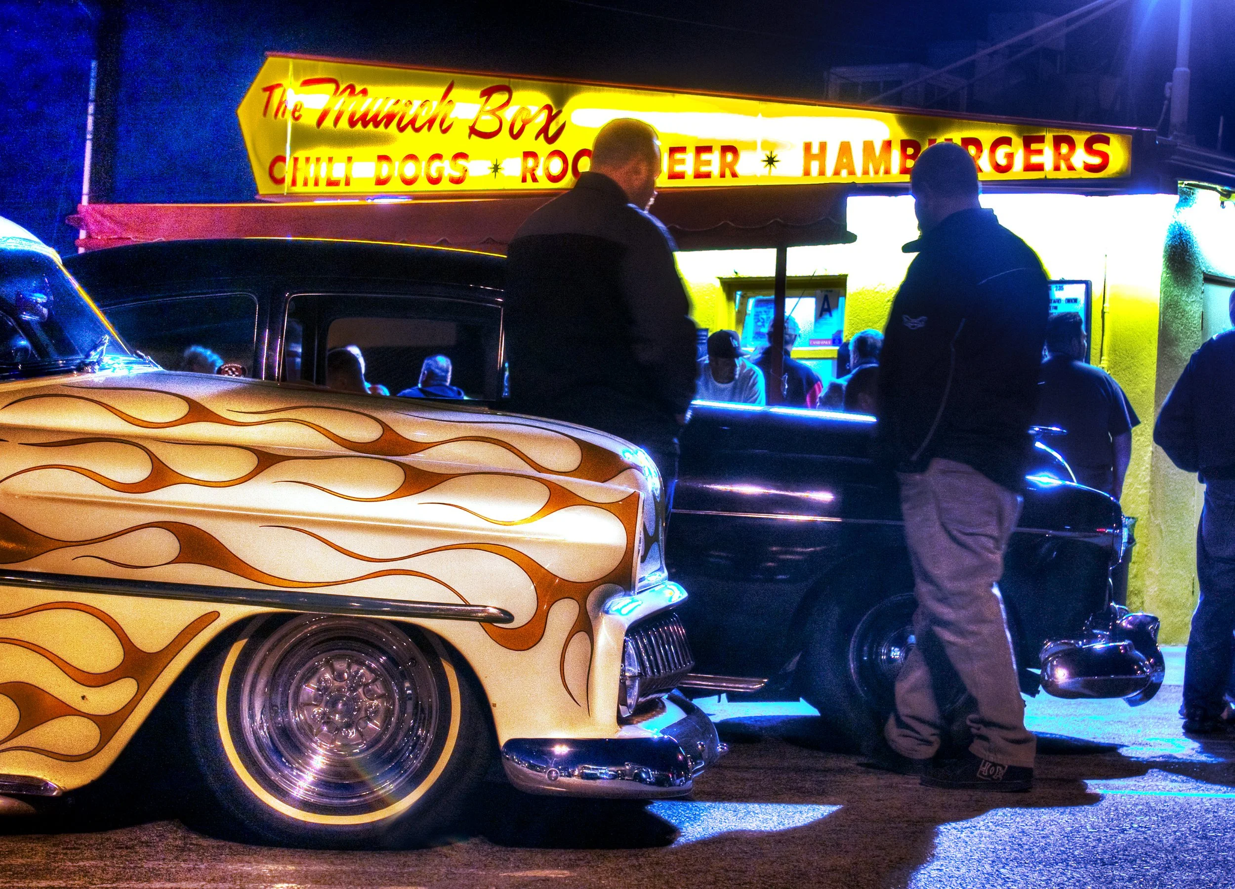 8 MB Car Show +PM 5419 Edited PT.jpg