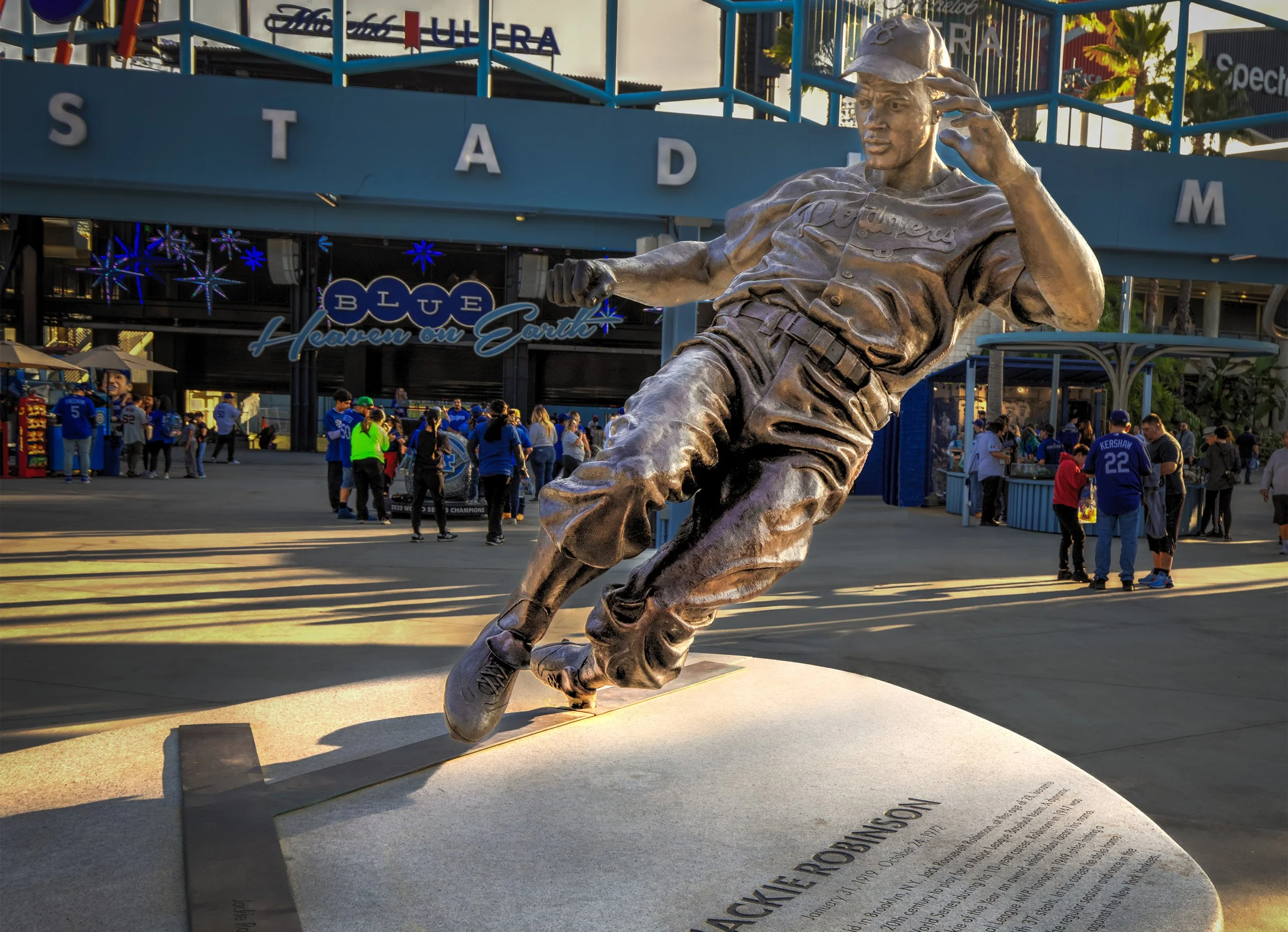 1 Jackie Robinson 3192 Cropped Final.jpg