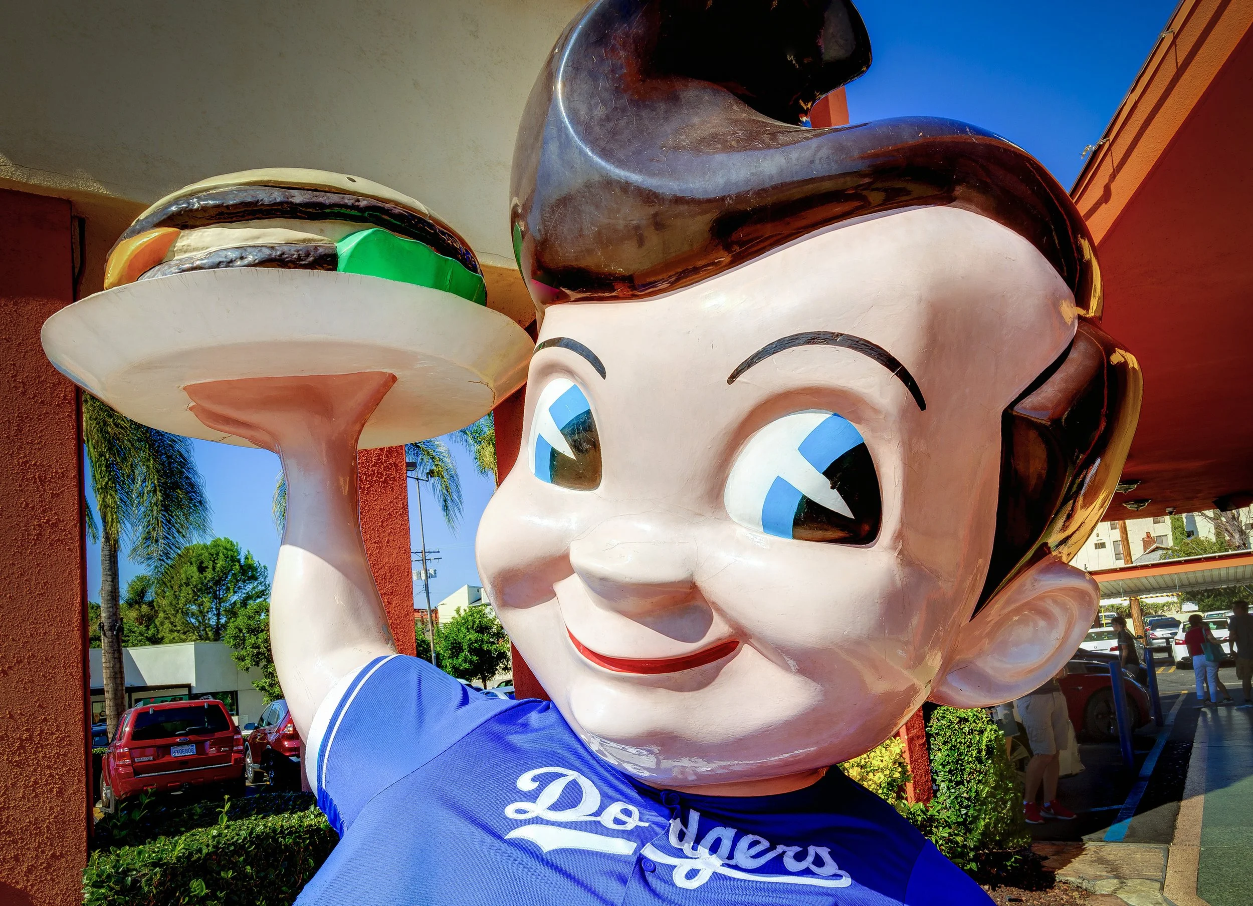 2. February 2019 Dodger Caalendar 20190928 -V1.jpg