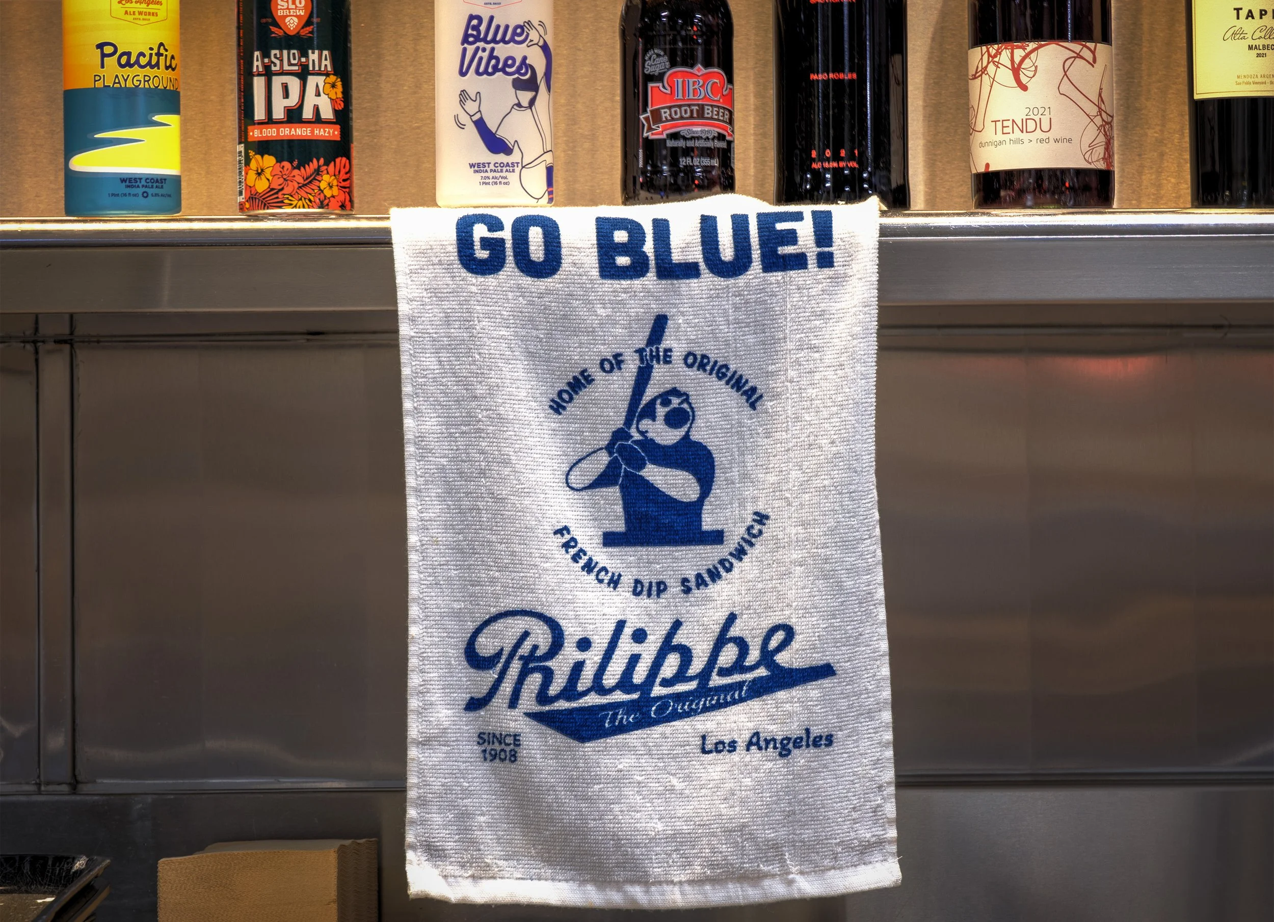 5 May Philippes Dodger Towel -2024-11-01-4606 Final.jpg