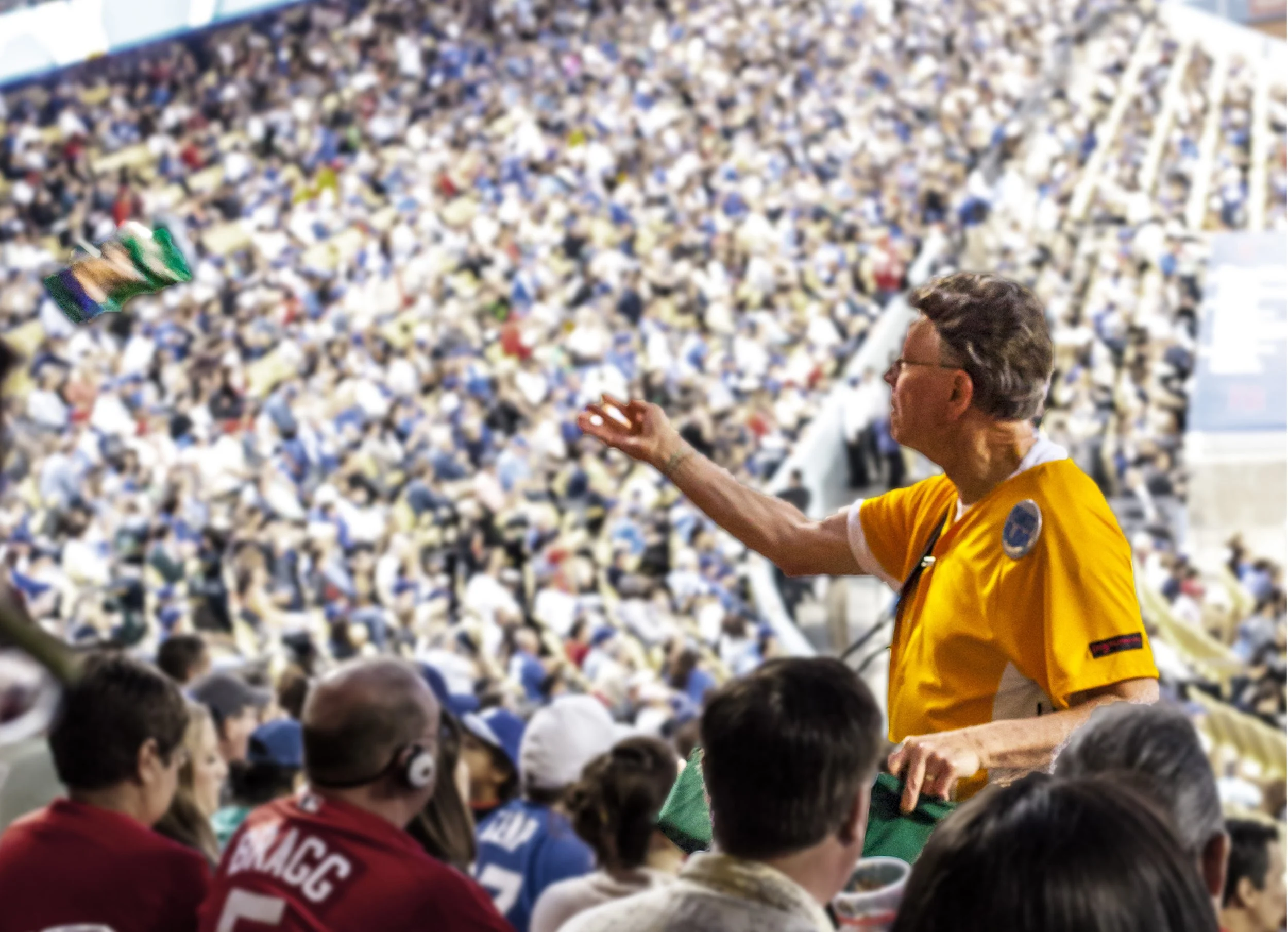 6 June Roger the Dodger Peanut Man -2127.jpg