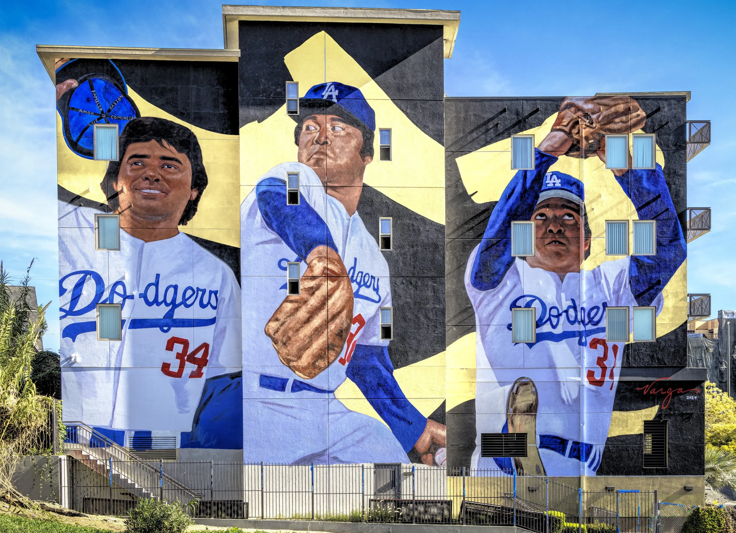 8 August Fernando Mural 2024_12_26_5539 Final Cropped.jpg