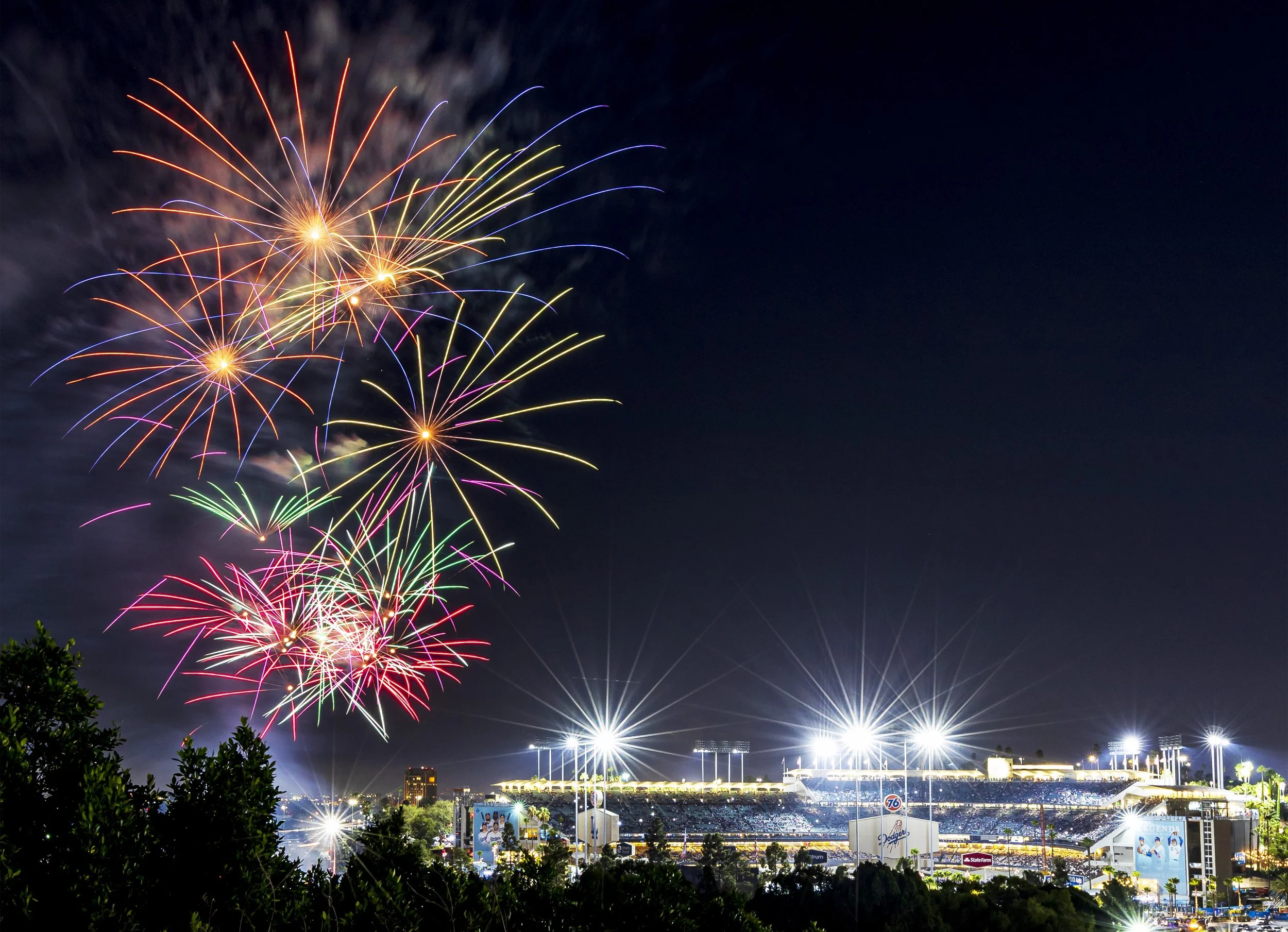 10 October 2019 Dodger Caalendar 20190928 -2066.jpg