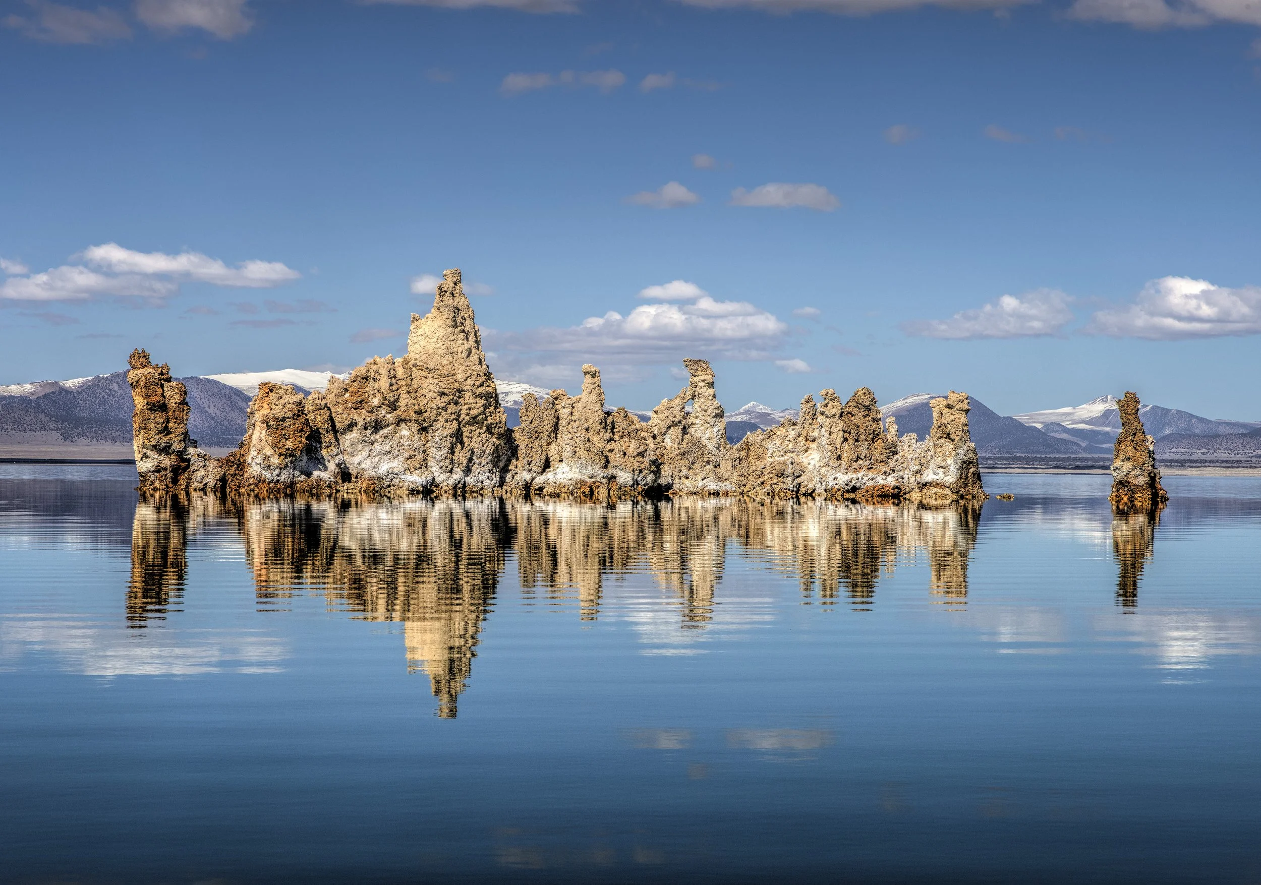 4 Mono Lake Tufa I -2024-03-16-0438 Final M R.jpg