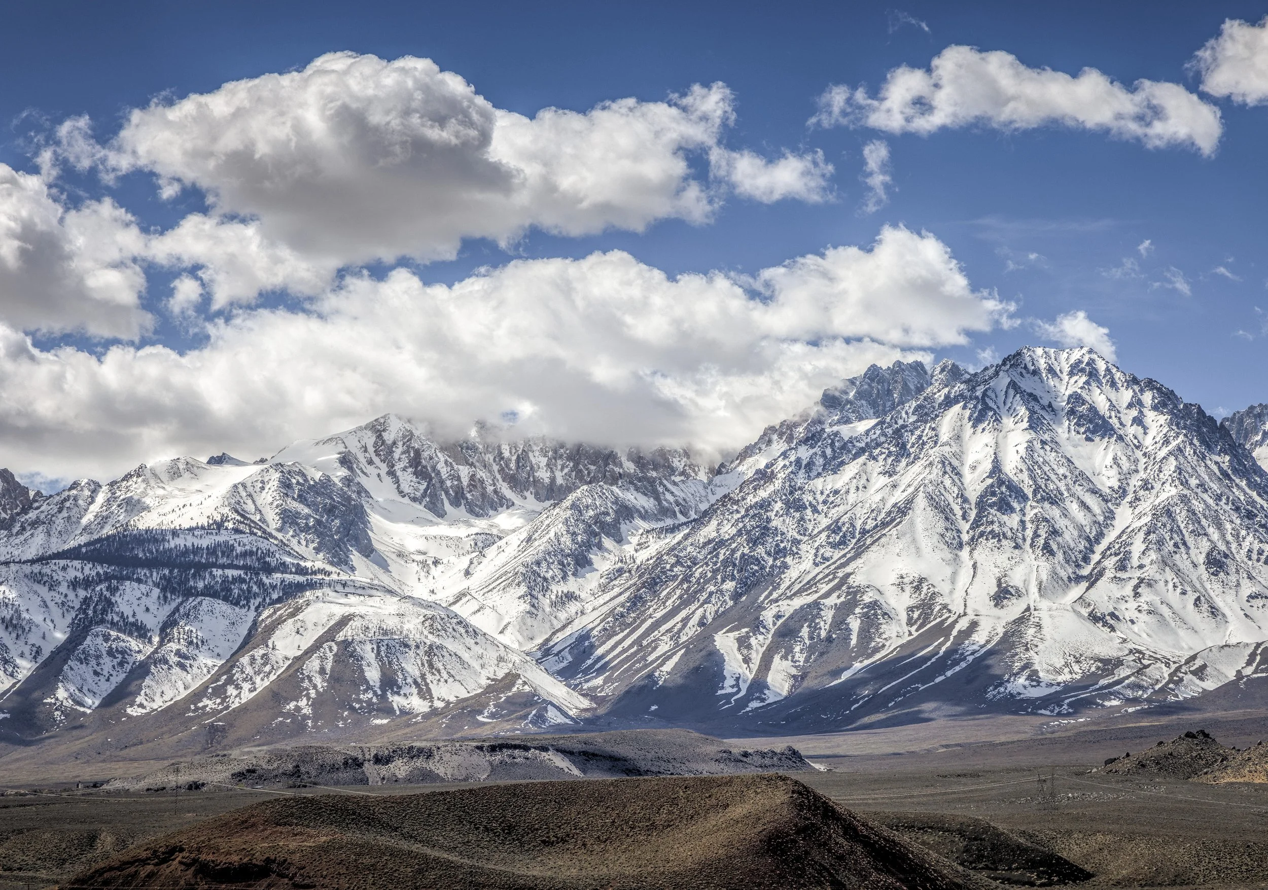 2 Mountains and Clouds -2024-03-17-0338 Final M R.jpg