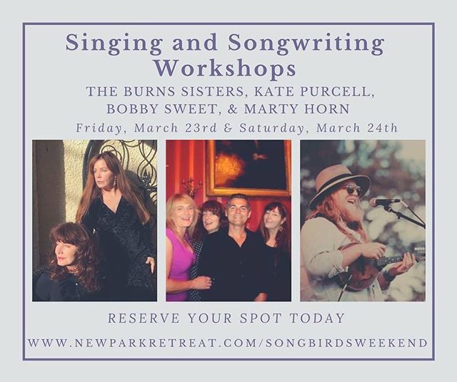 We are looking forward to a weekend of amazing folk music, workshops, and fun fun fun!!! Reserve your tickets ASAP👍🎶#OrganicFolk #songwriting #ithaca #fingerlakes #workshops #folkmusic #folk