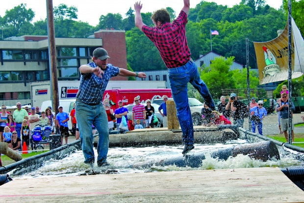 Lumberjacks.jpg