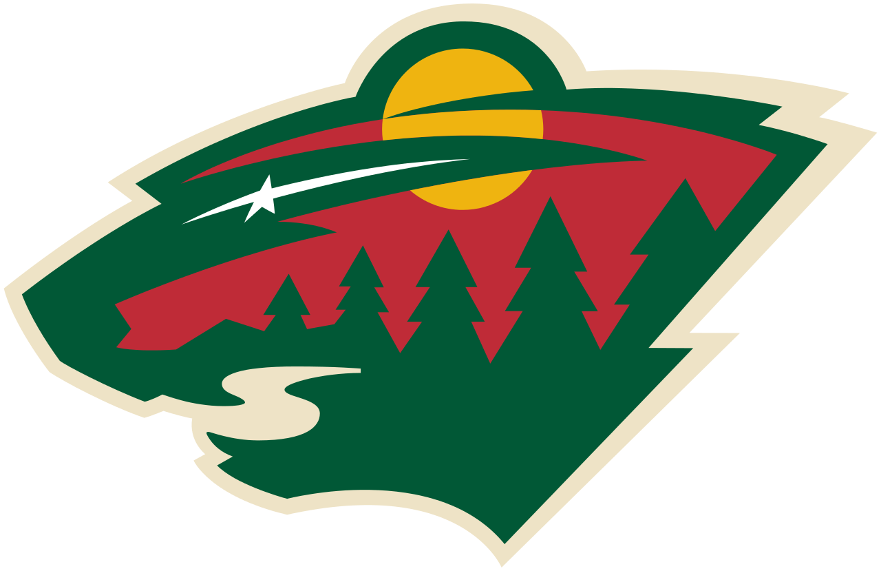 Minnesota_Wild.svg.png