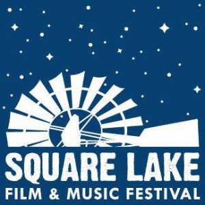 square_lake_festival_logo-300x300.jpg