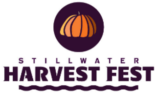 HarvestFestLogo.png