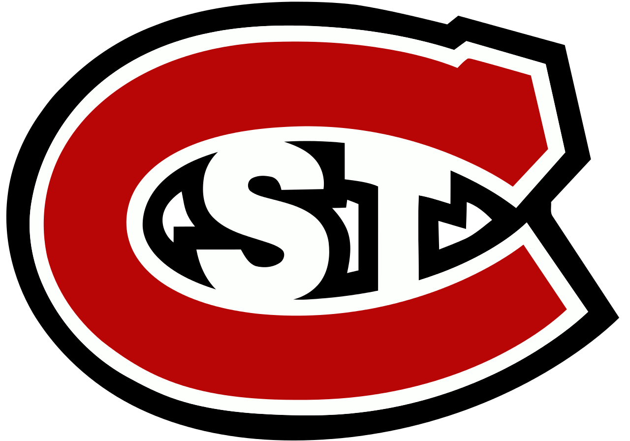 St._Cloud_State_Huskies.svg.png