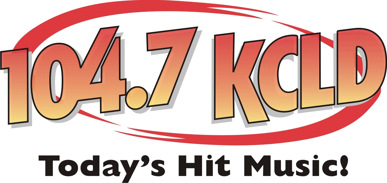 KCLD-LOGO.jpg