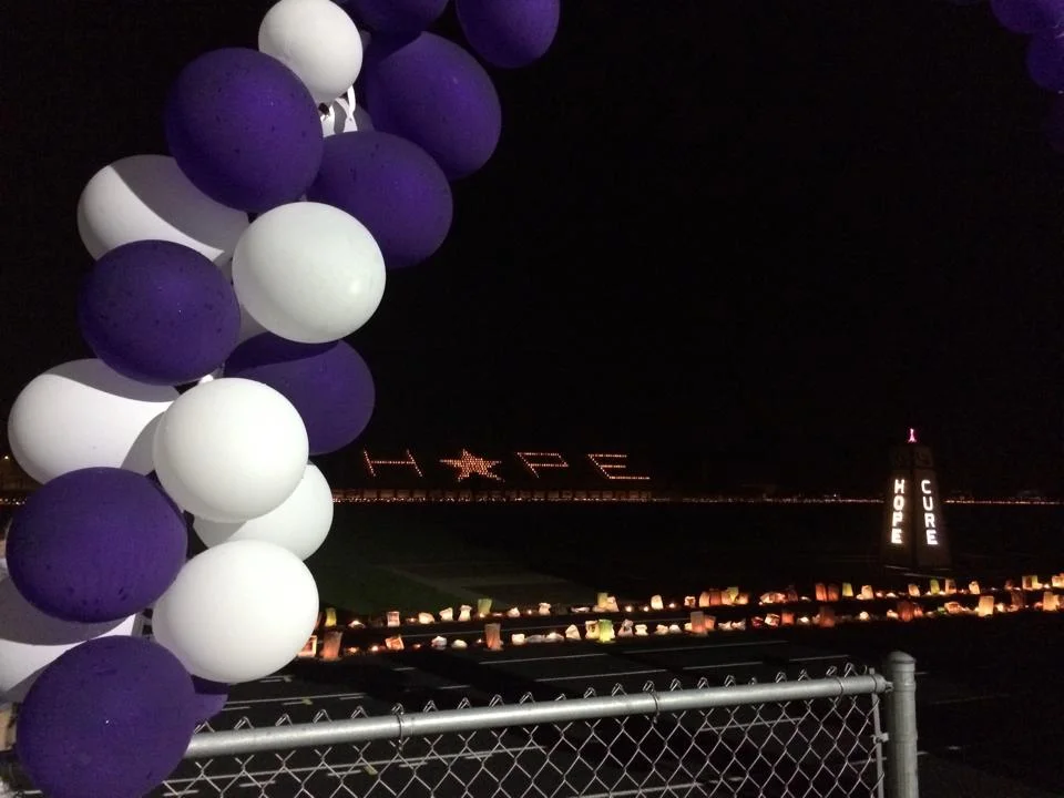 Relay for Life - HOPE.jpg
