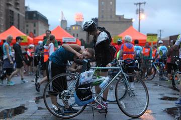 MPLS Duathlon - Preparing.jpg