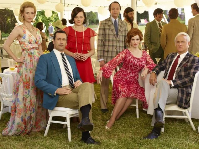 mad men.jpg