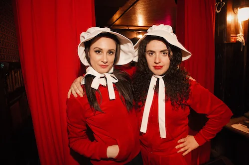 MELISSA STOKOSKI HANDMAIDS TALE THE MUSICAL.jpg