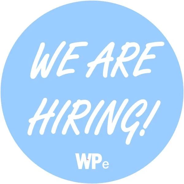 HIRING.jpg