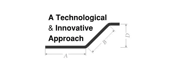 tech.jpg