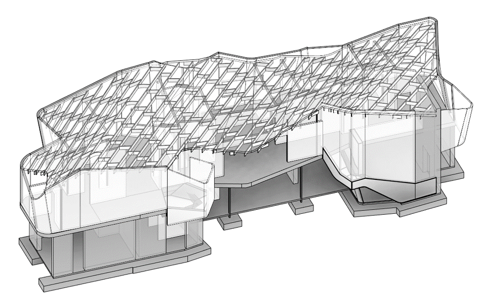 PALMS Revit.png