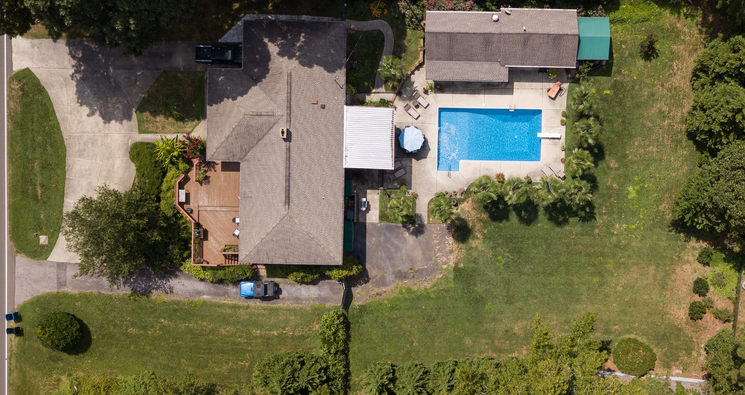 DJI_0147.jpg