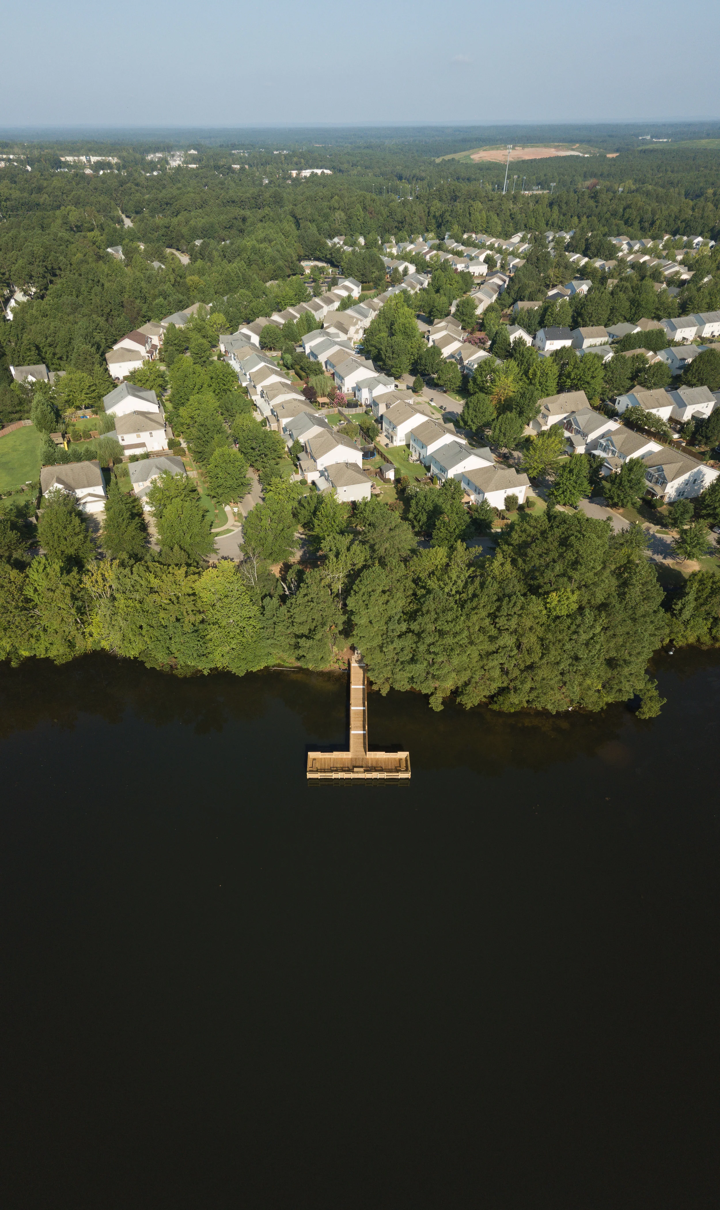 PANO0001-7-Pano.jpg