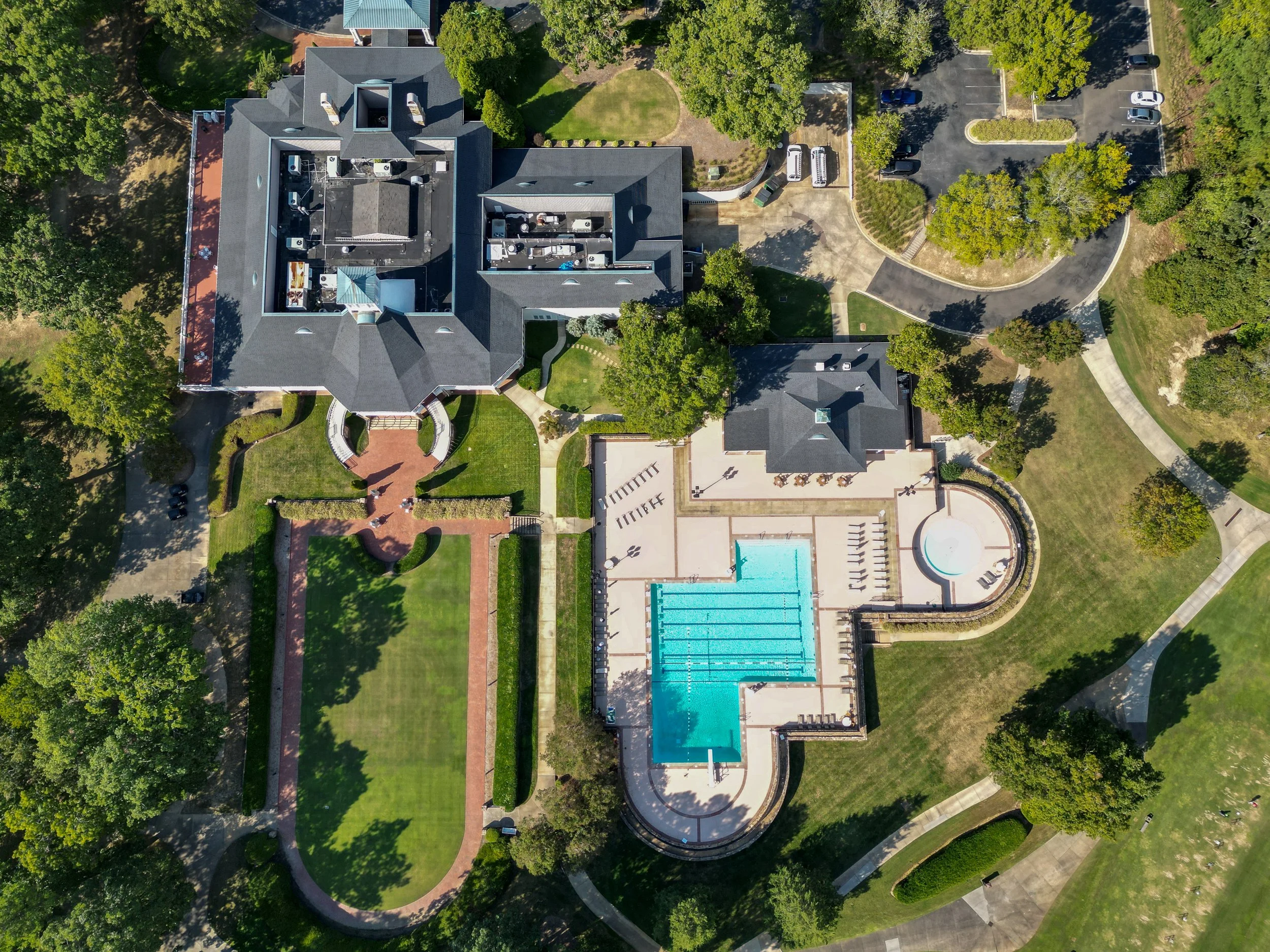 DJI_0233.jpg