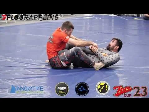 Toro Cup 2022 Highlight