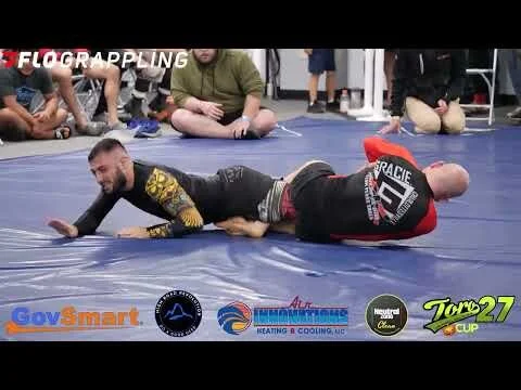 Toro Cup 2023 Highlight