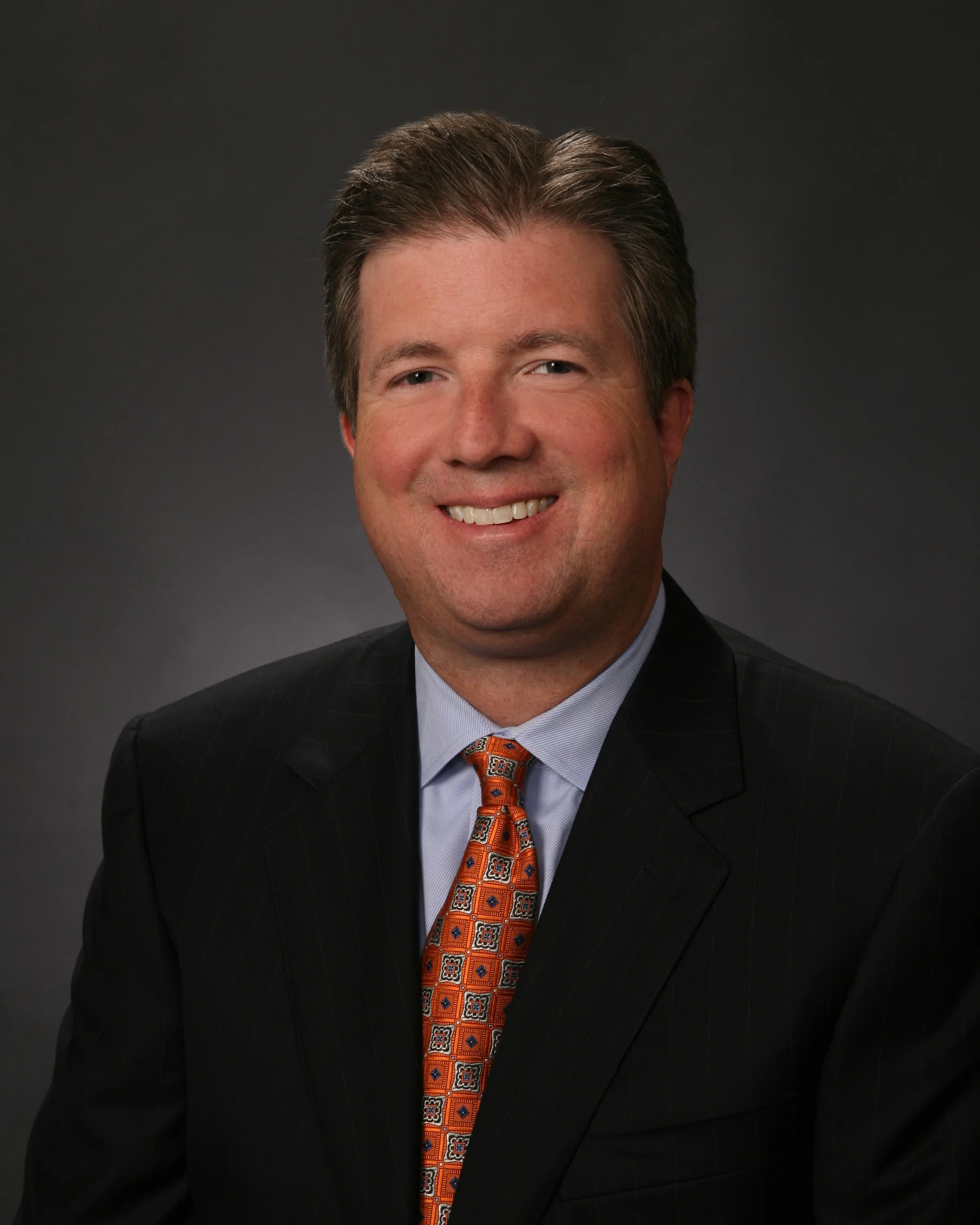David Lentz.jpg