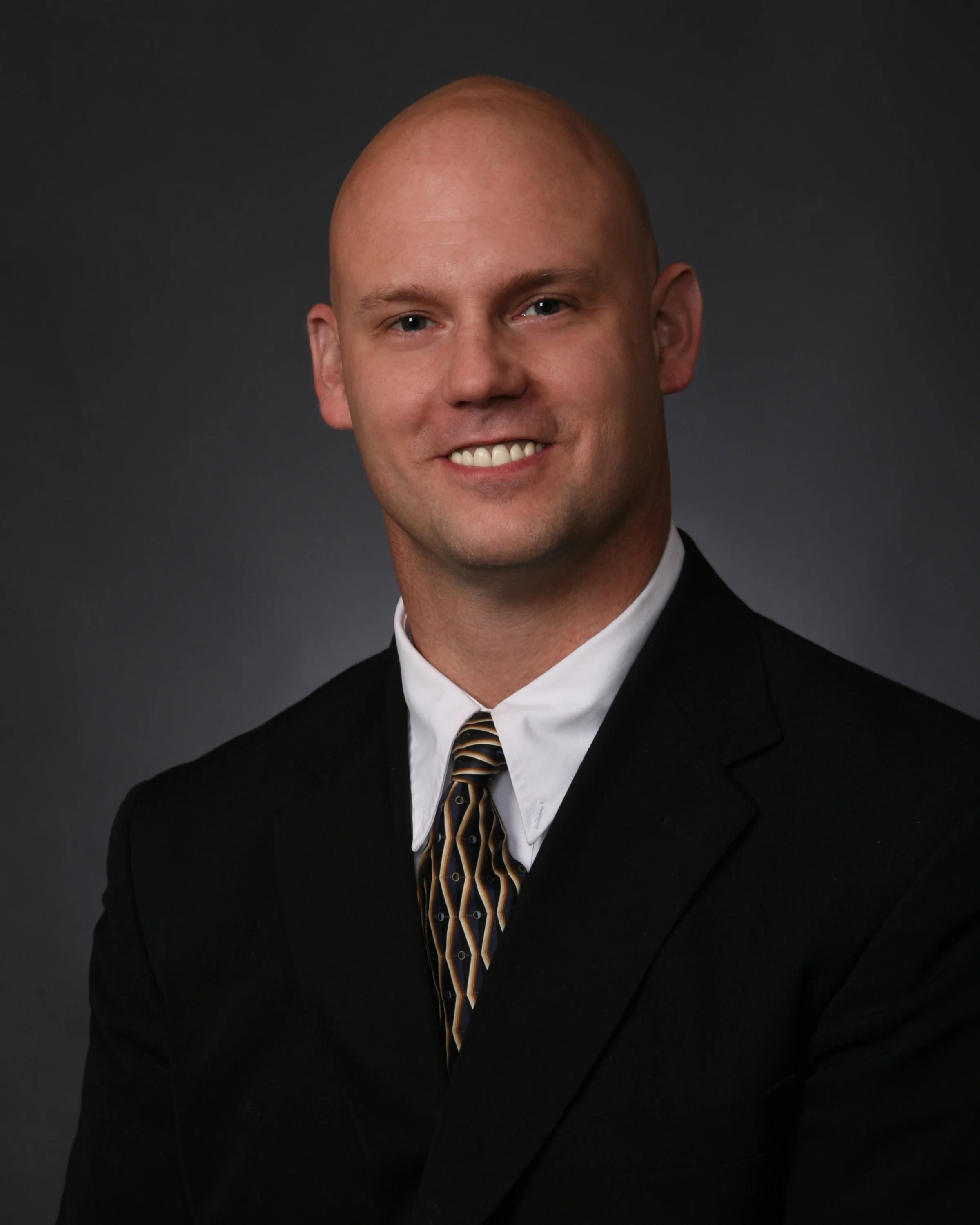 Tom Jasica.jpg