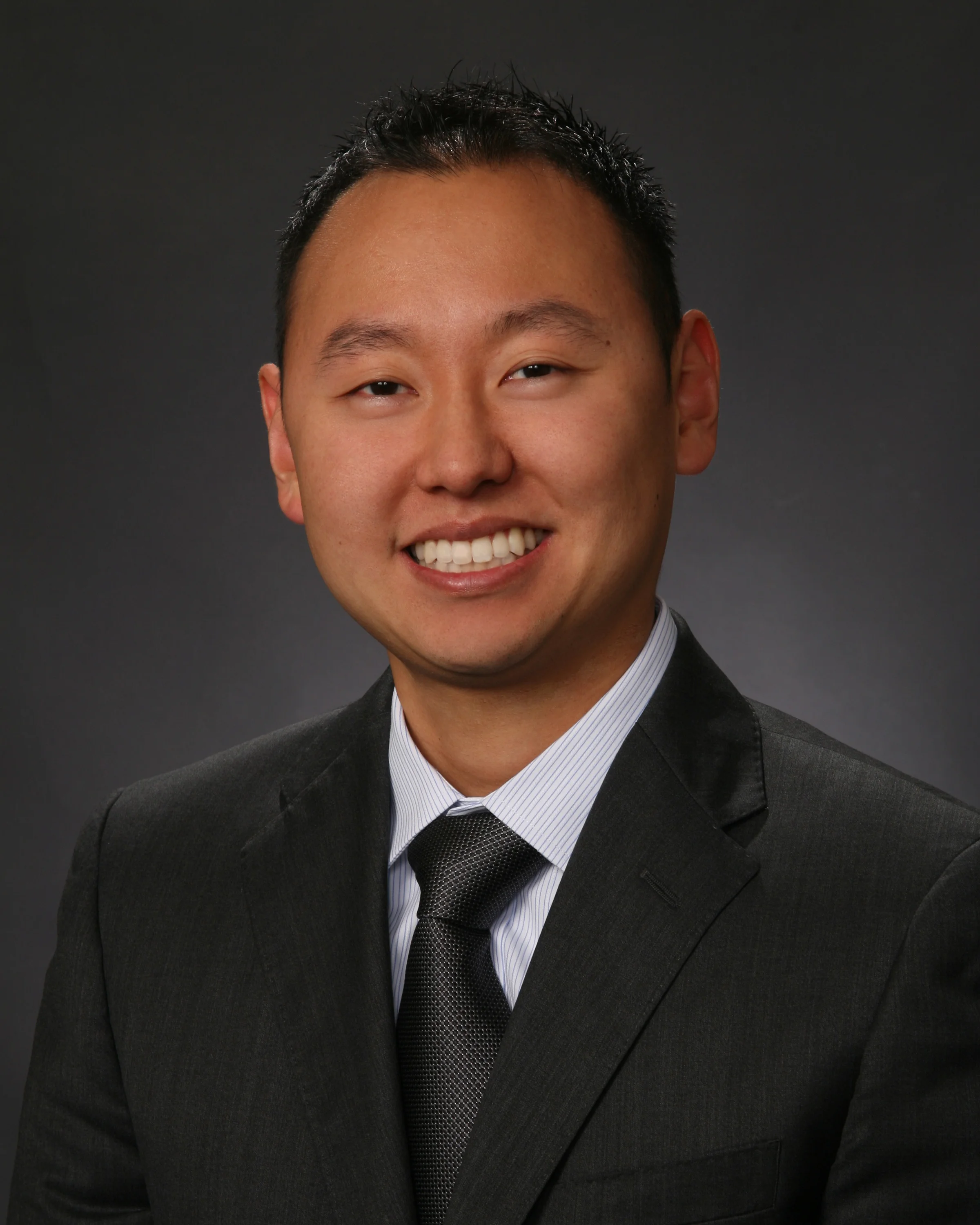 Paul Kim.jpg