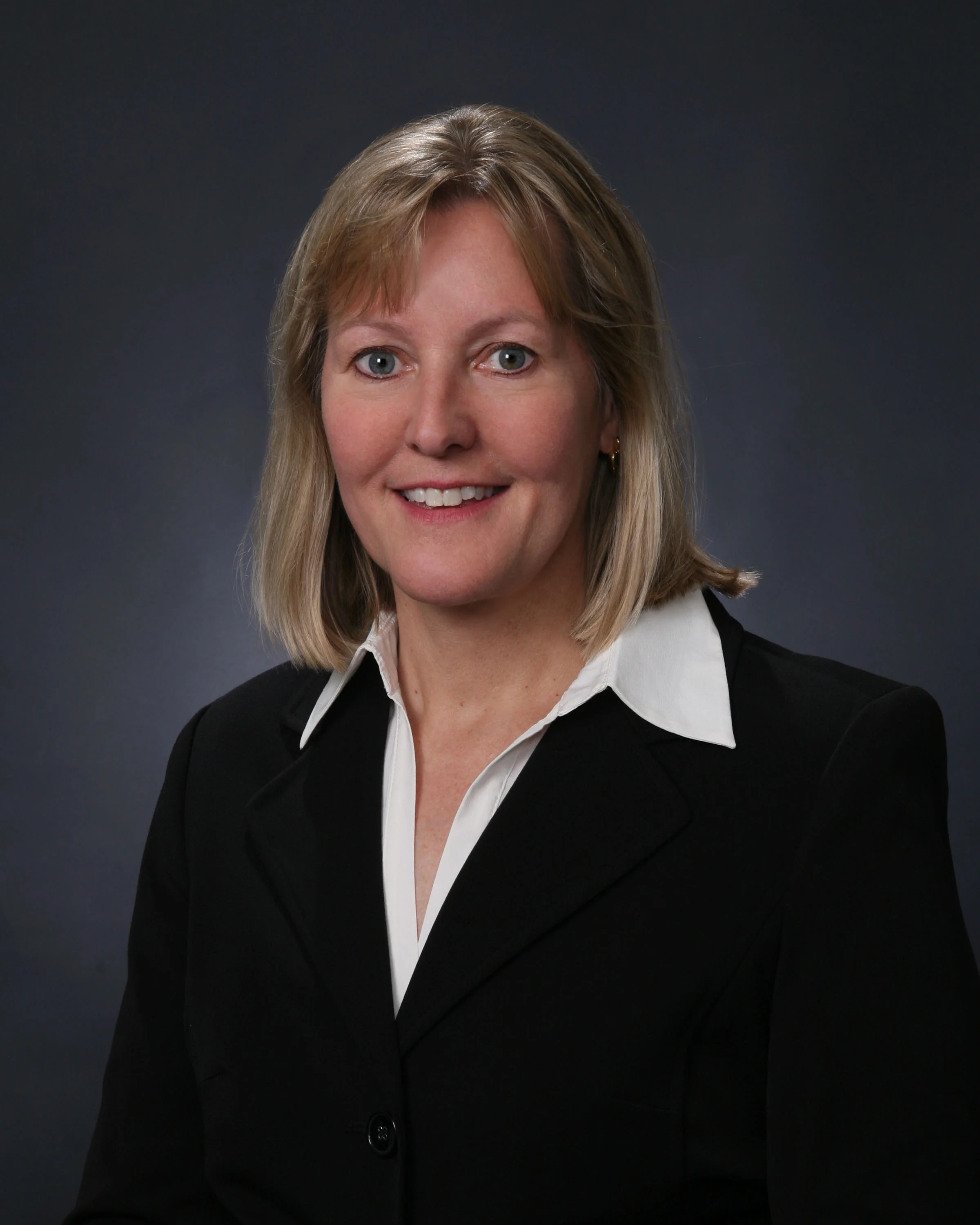 Leslie Bogner.jpg