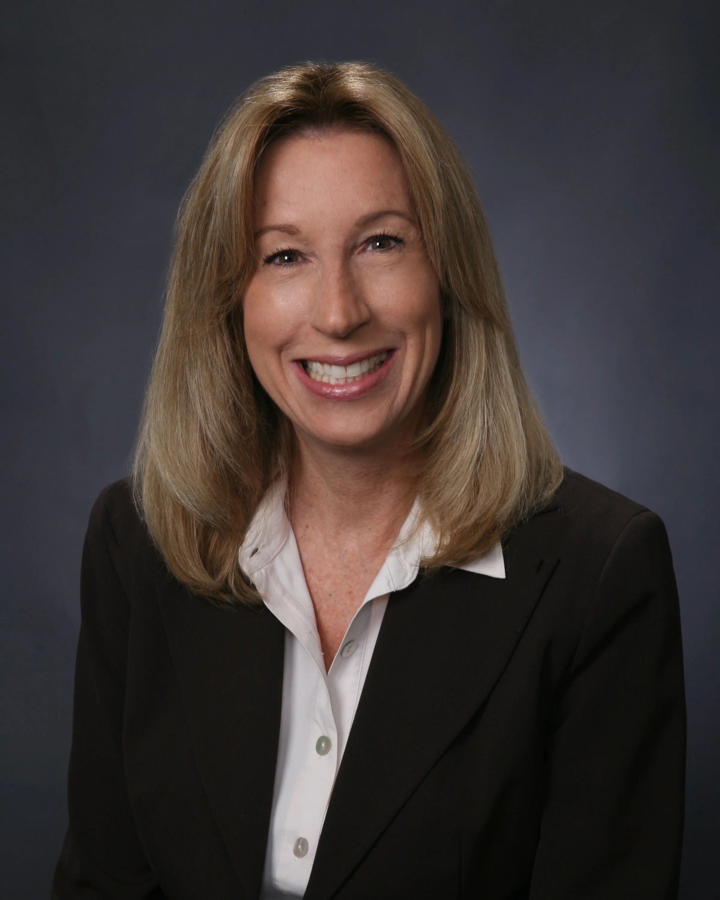Joy Van Crey.jpg