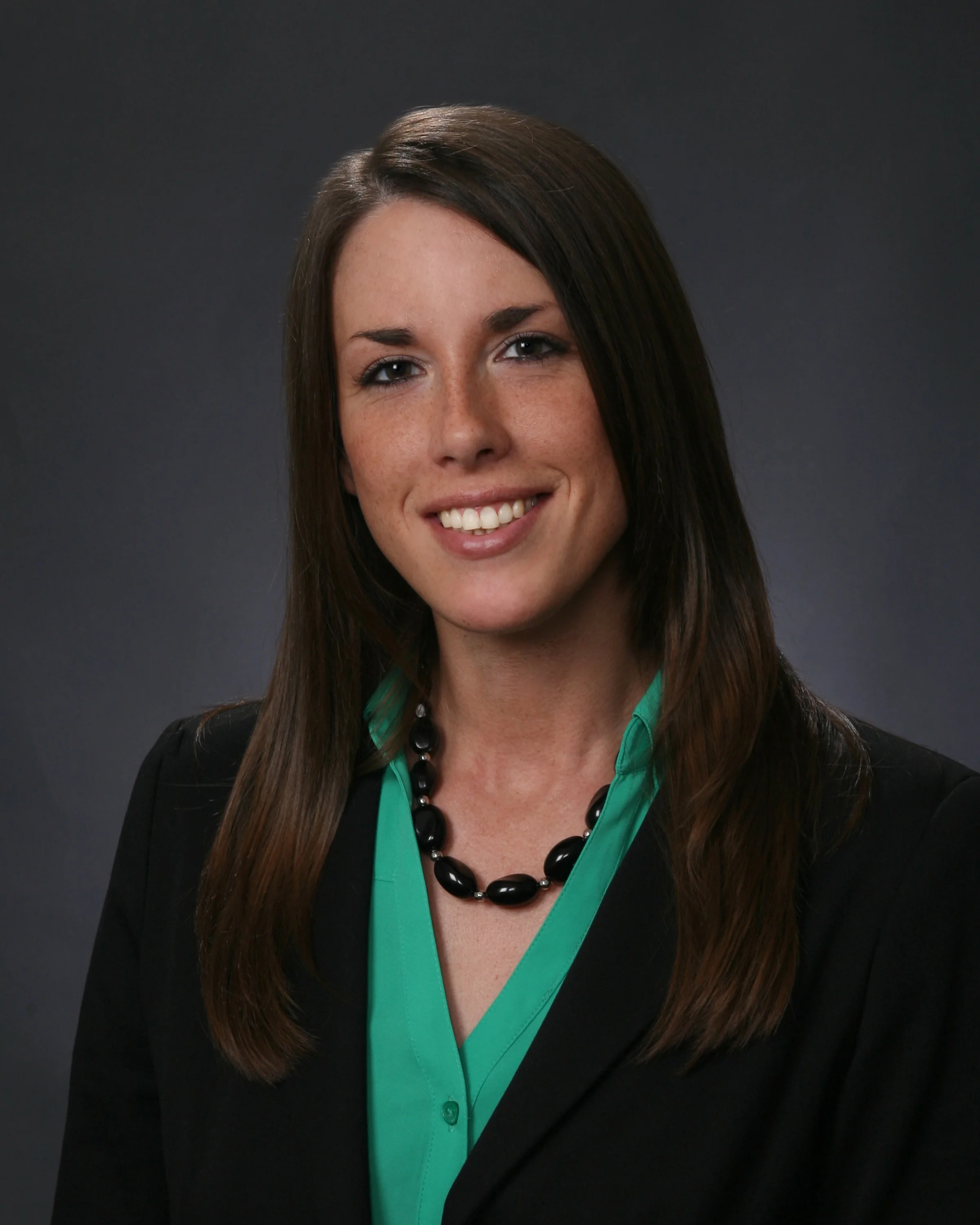 Jennifer Slemp.jpg