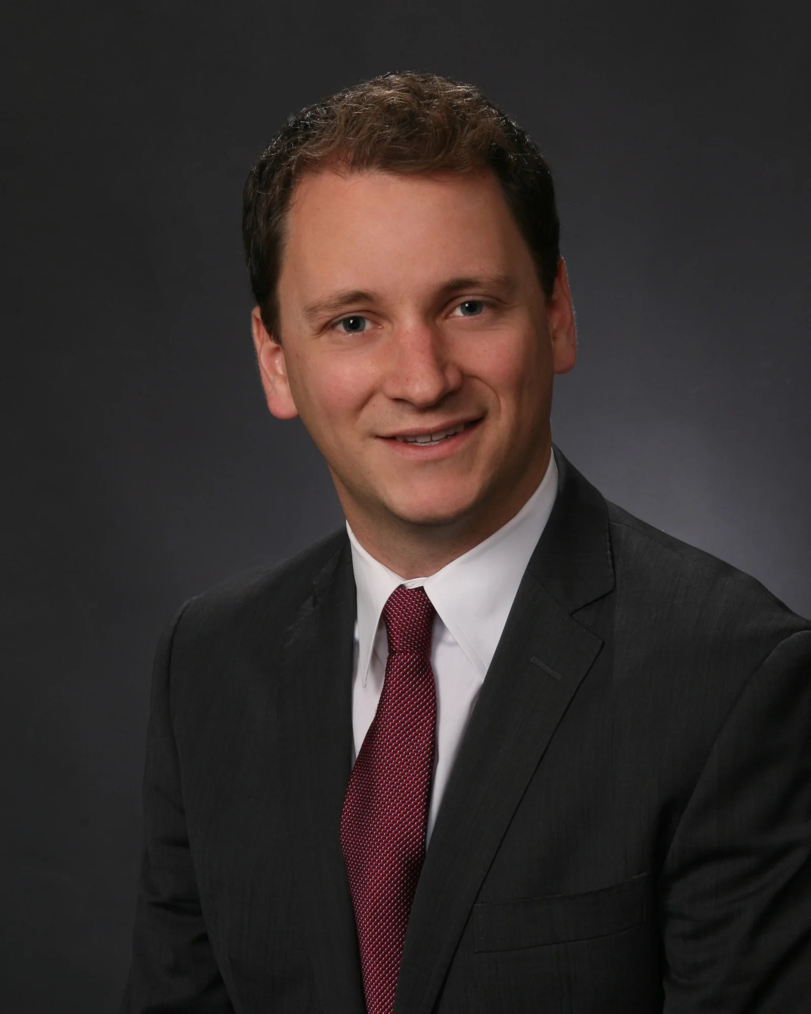 Matthew Pyzyk.jpg