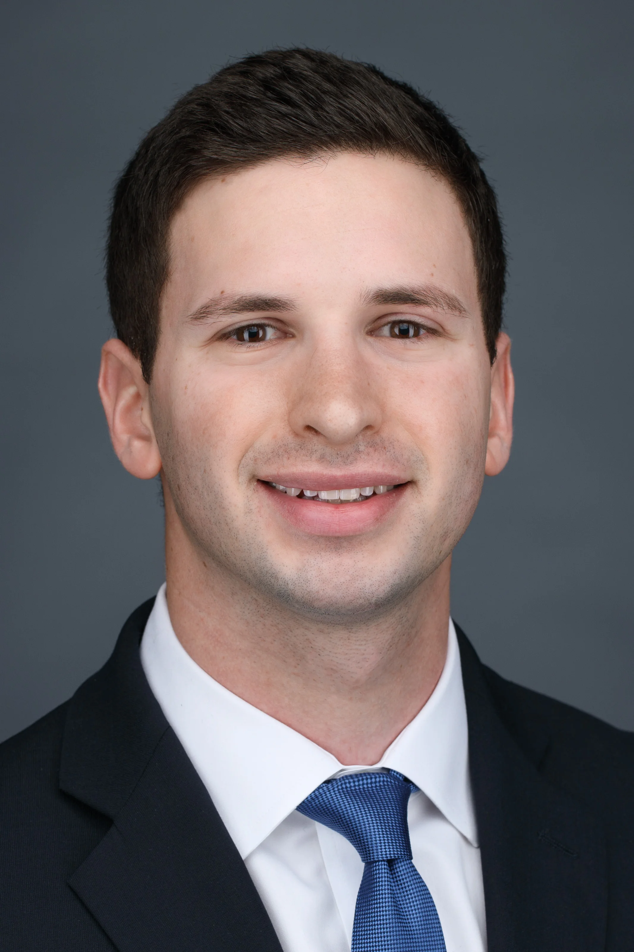 Tim Jurczak.jpg